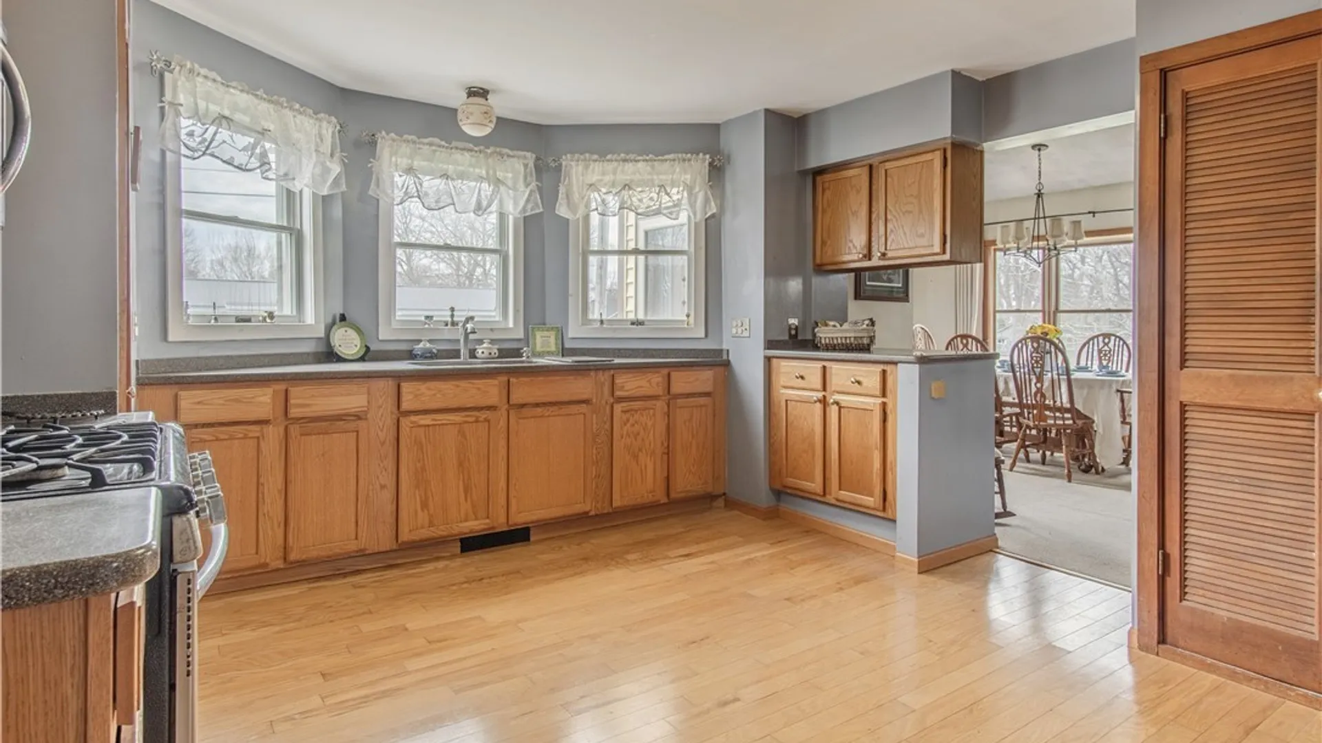 Property at 316 Centre Street, Cape Vincent, NY 13618 7