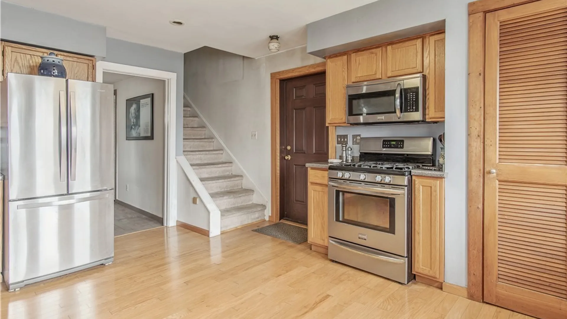 Property at 316 Centre Street, Cape Vincent, NY 13618 9