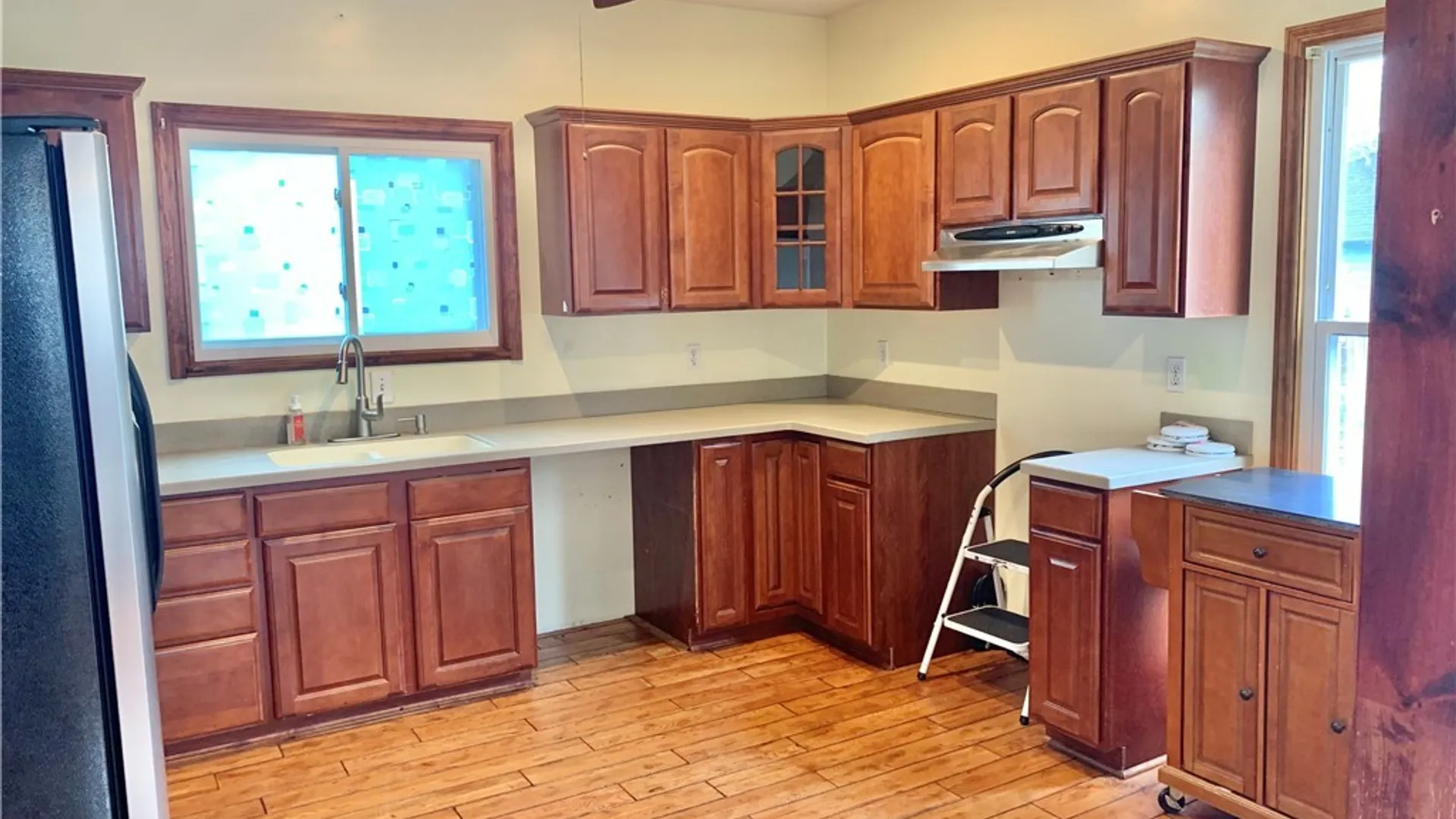 Property at 31 Center Street, German Flatts, NY 13357 10