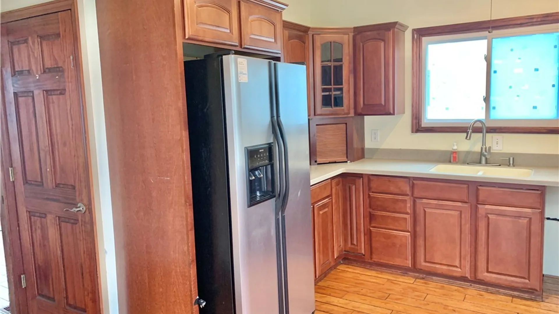 Property at 31 Center Street, German Flatts, NY 13357 11