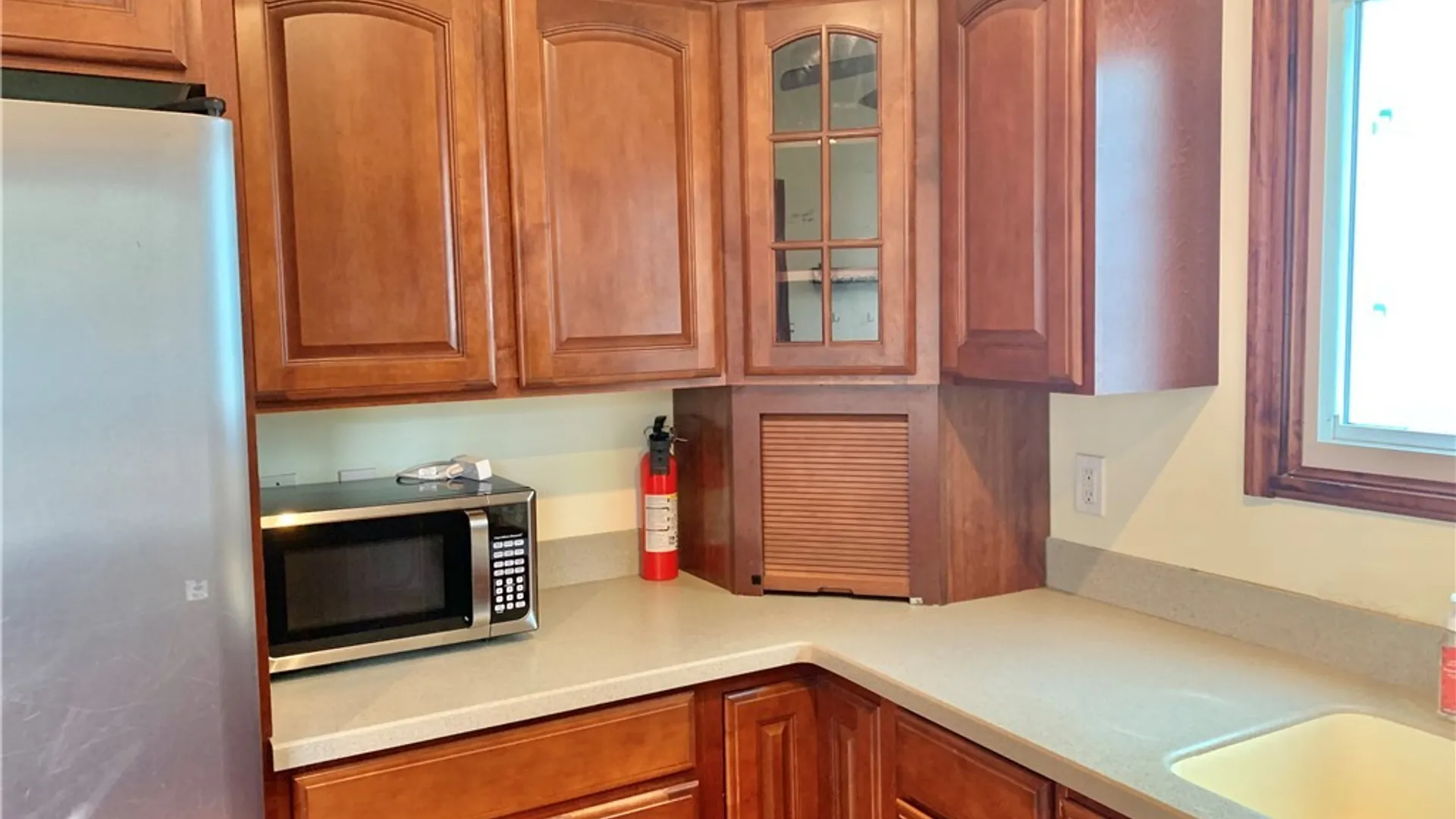 Property at 31 Center Street, German Flatts, NY 13357 12