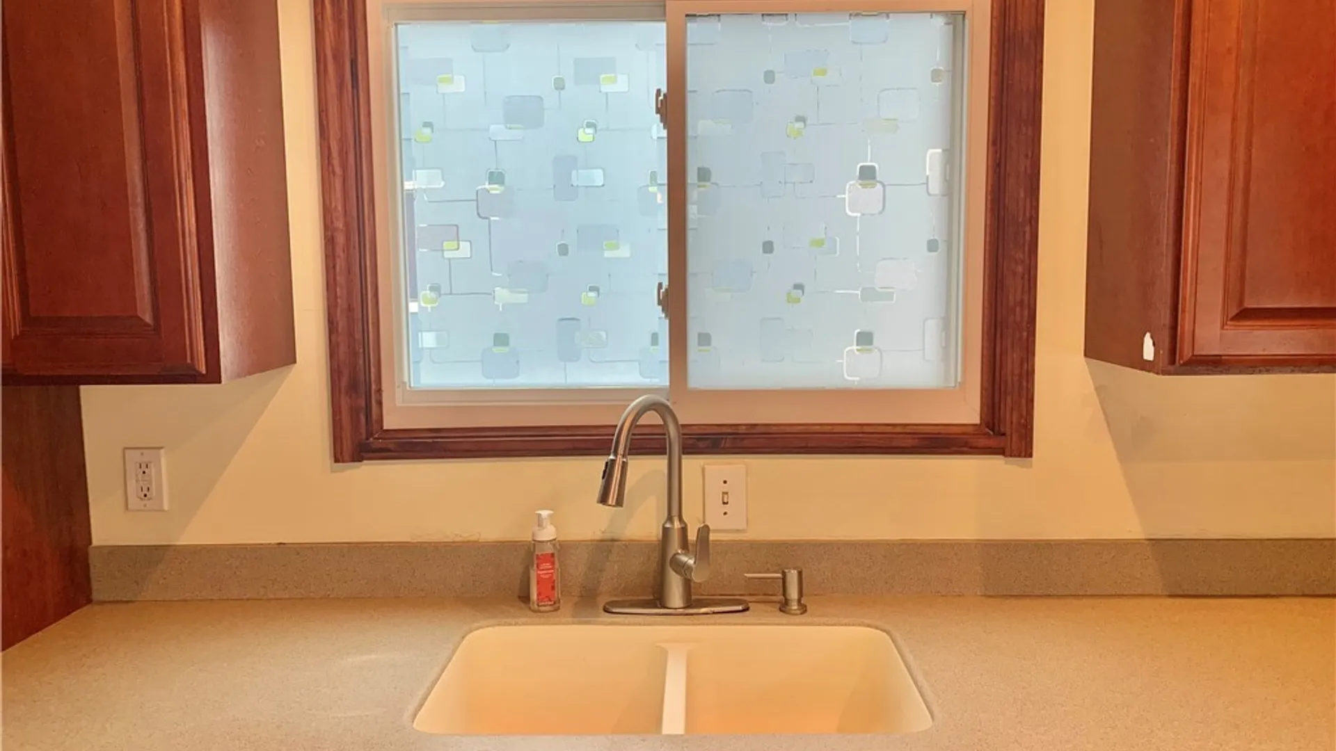 Property at 31 Center Street, German Flatts, NY 13357 13