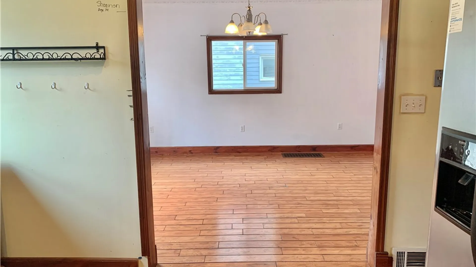 Property at 31 Center Street, German Flatts, NY 13357 14