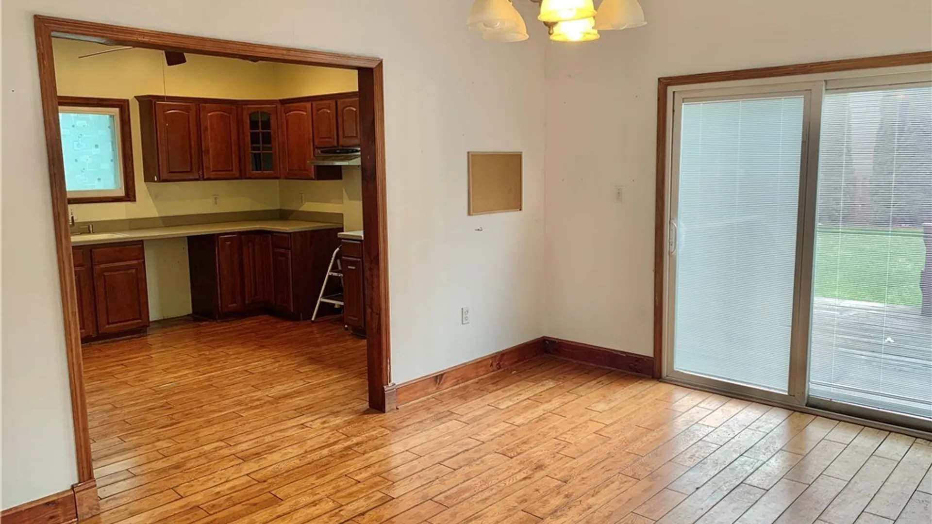 Property at 31 Center Street, German Flatts, NY 13357 15