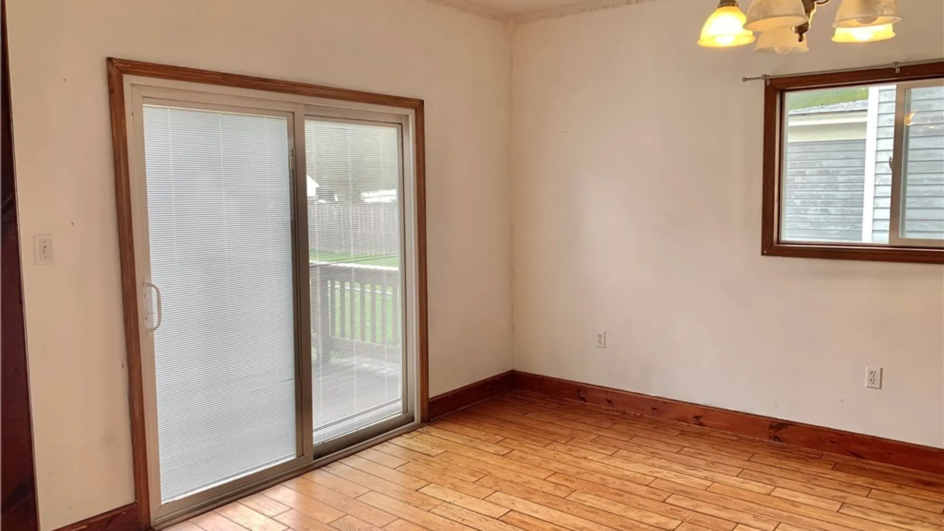 Property at 31 Center Street, German Flatts, NY 13357 16