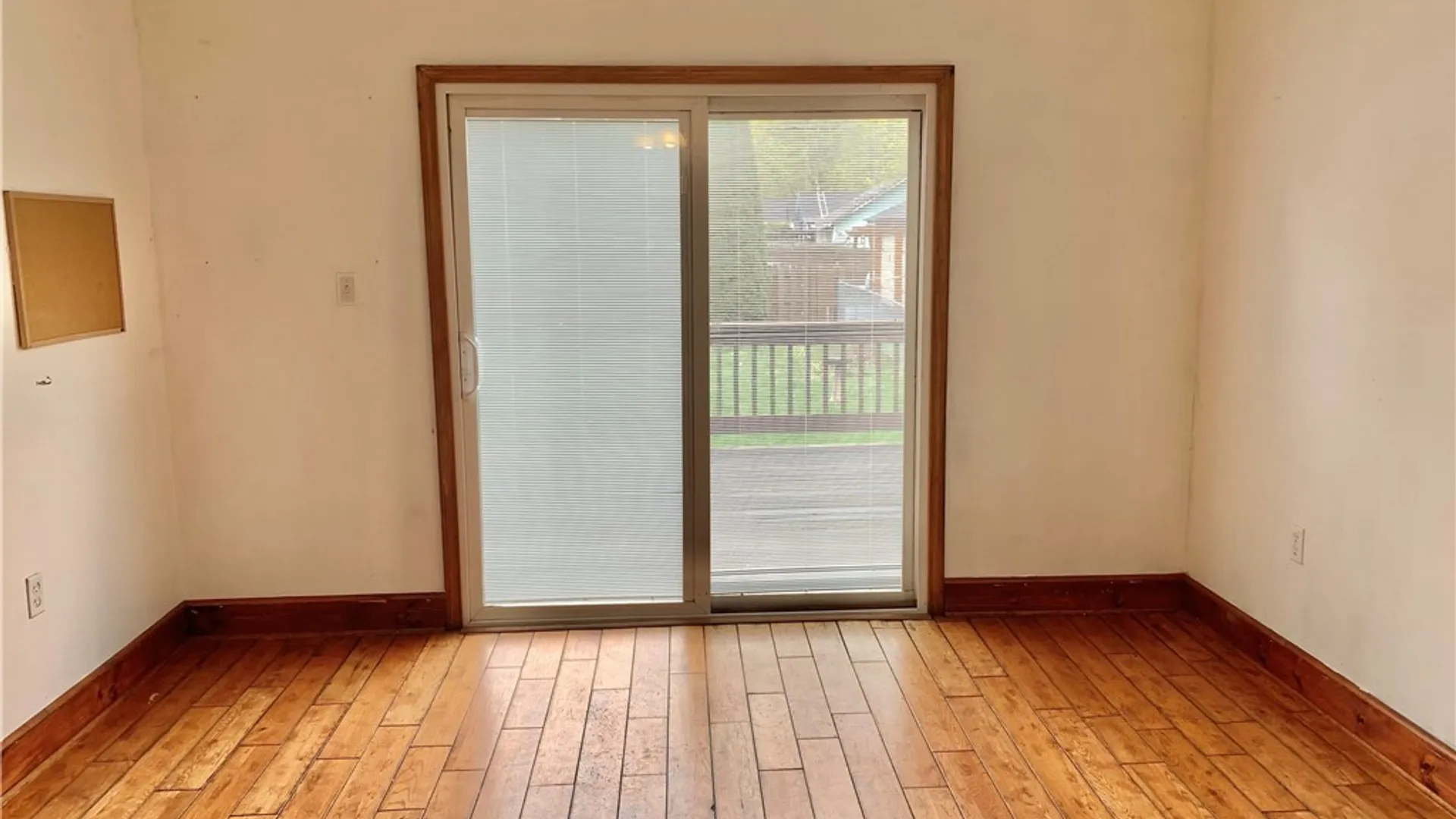 Property at 31 Center Street, German Flatts, NY 13357 17