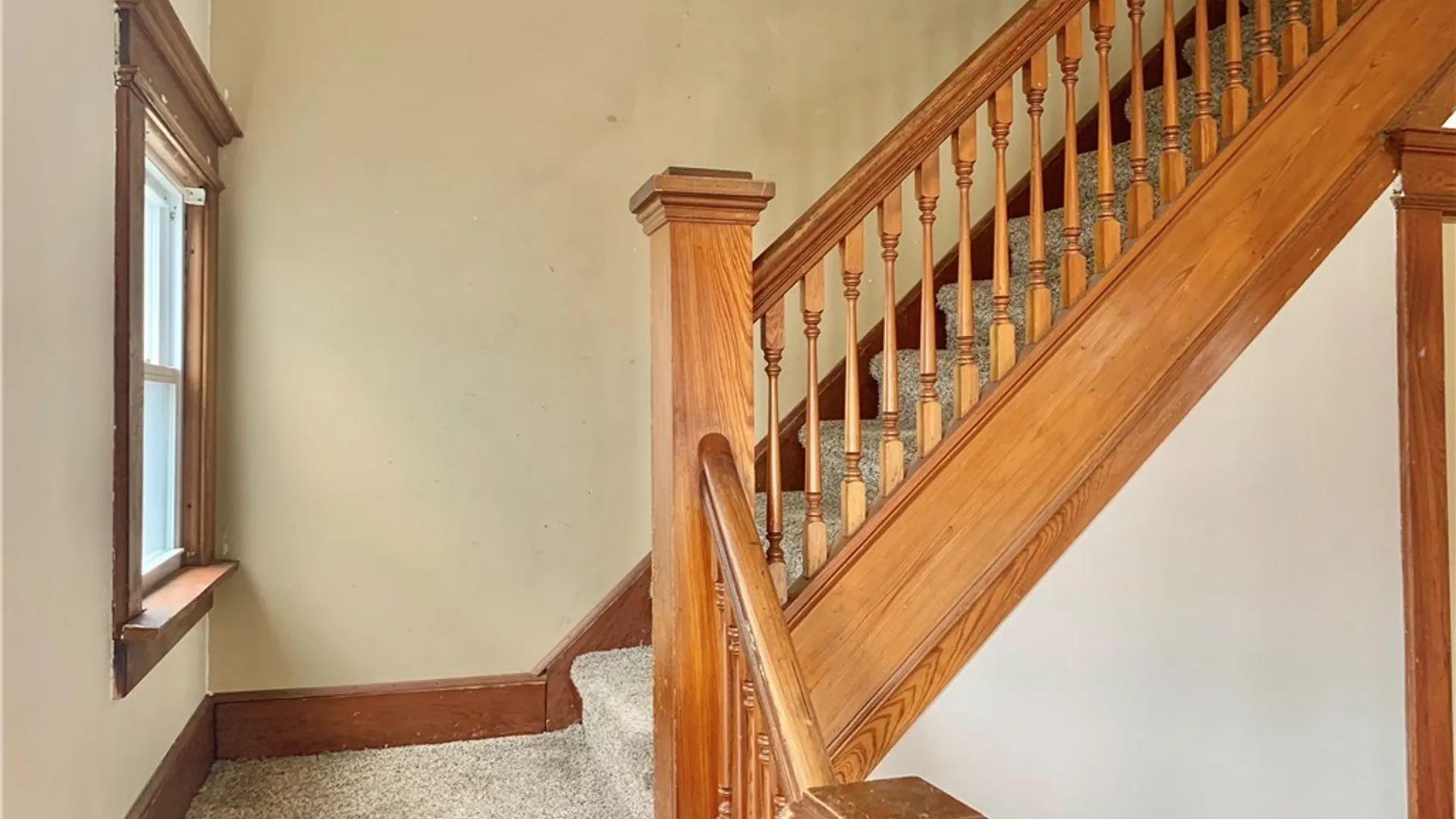 Property at 31 Center Street, German Flatts, NY 13357 18