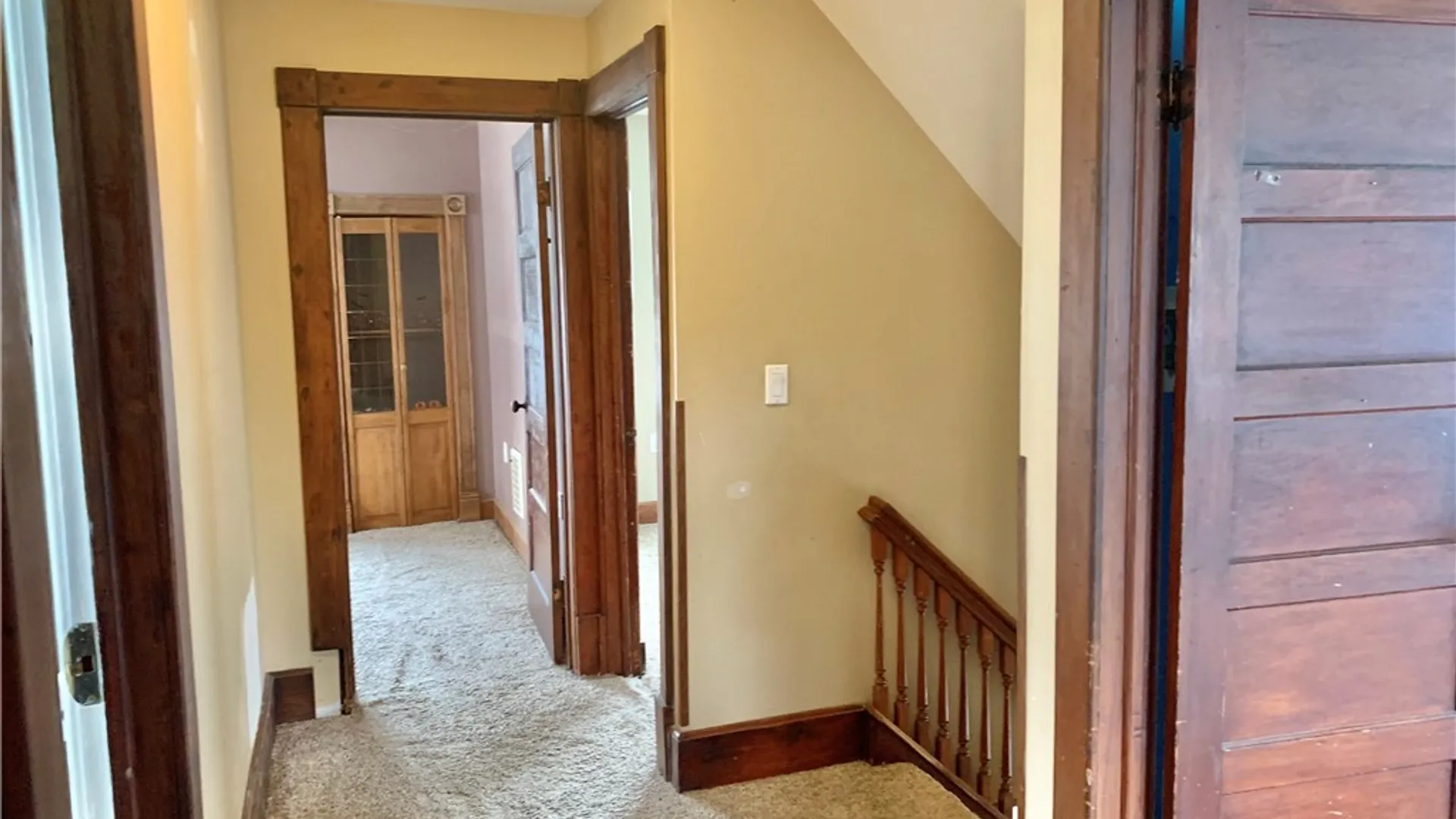 Property at 31 Center Street, German Flatts, NY 13357 19