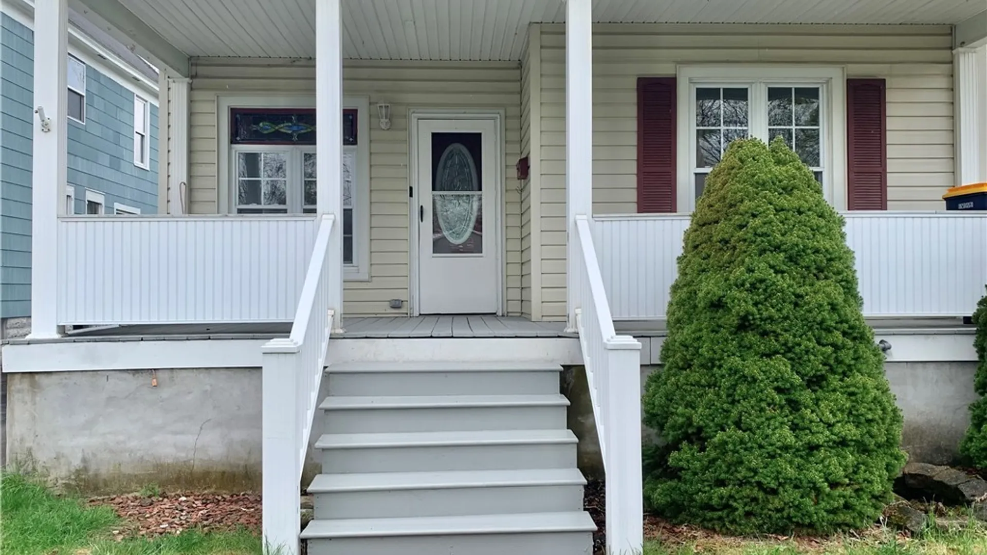 Property at 31 Center Street, German Flatts, NY 13357 2