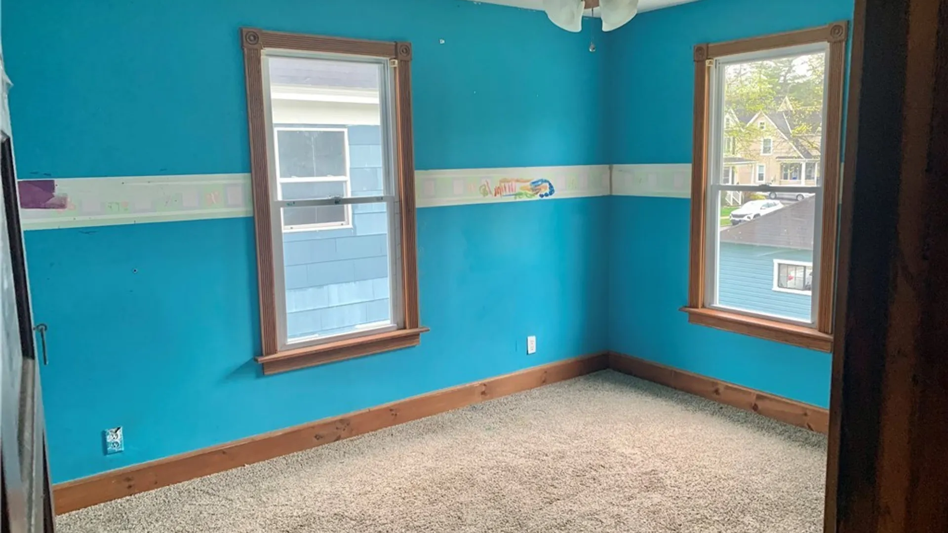 Property at 31 Center Street, German Flatts, NY 13357 20