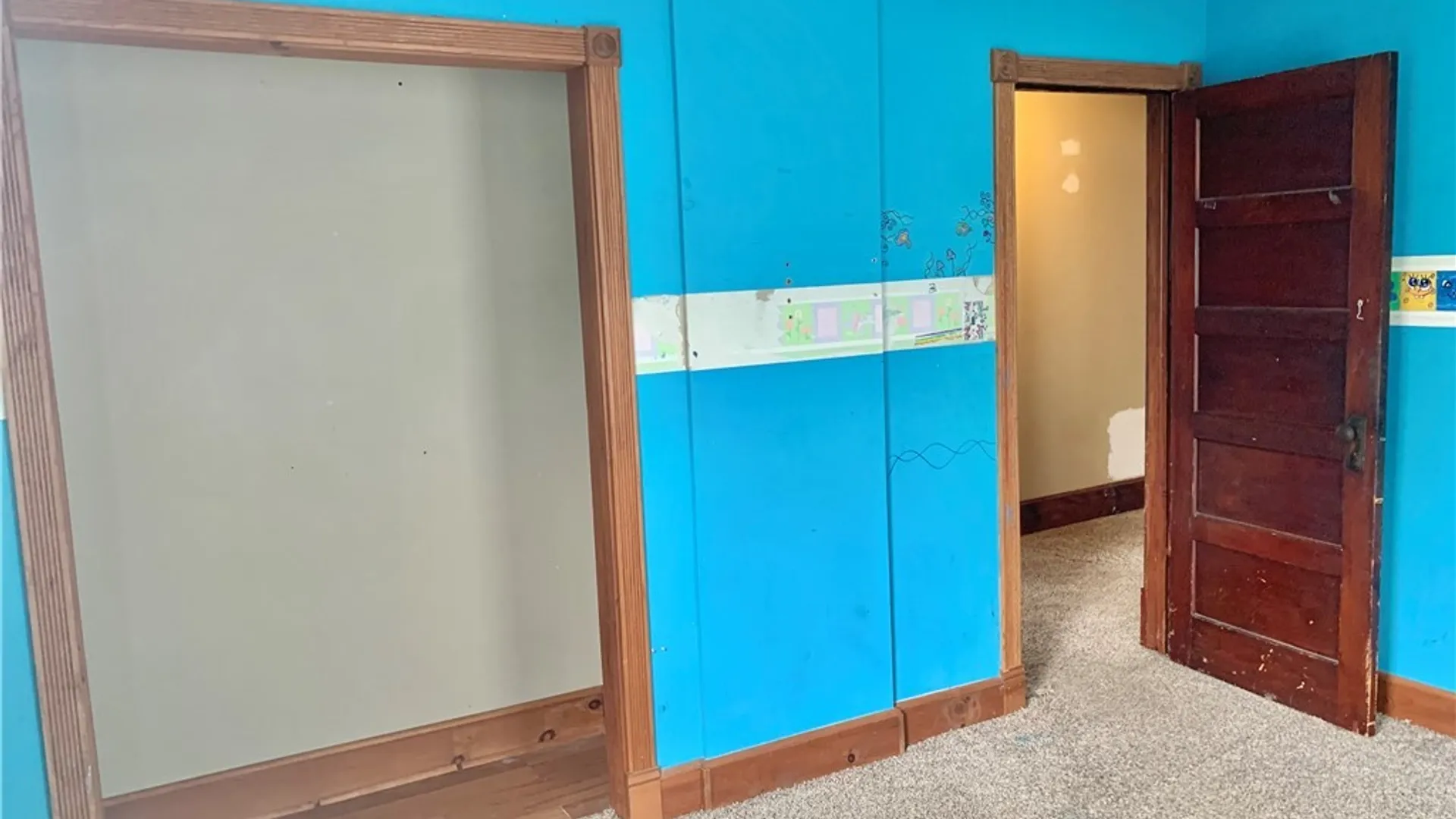 Property at 31 Center Street, German Flatts, NY 13357 21