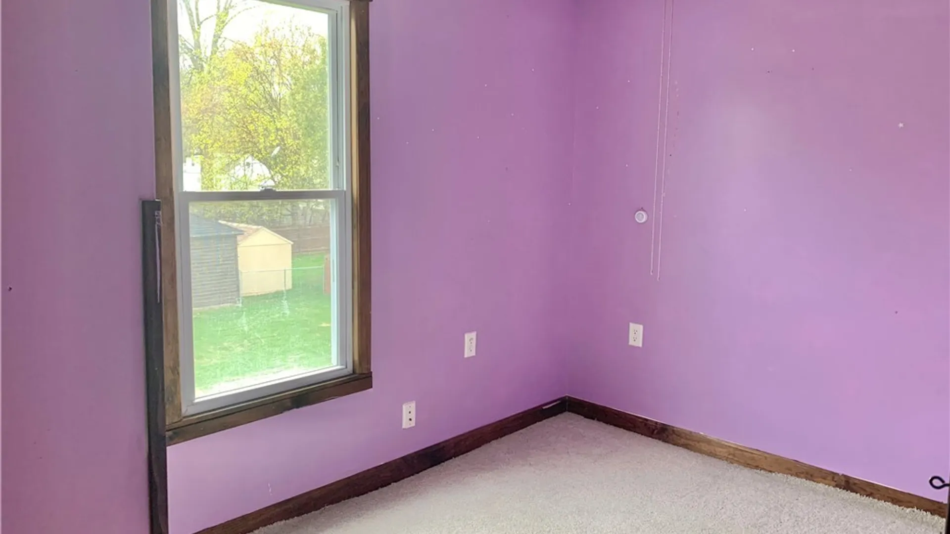 Property at 31 Center Street, German Flatts, NY 13357 22