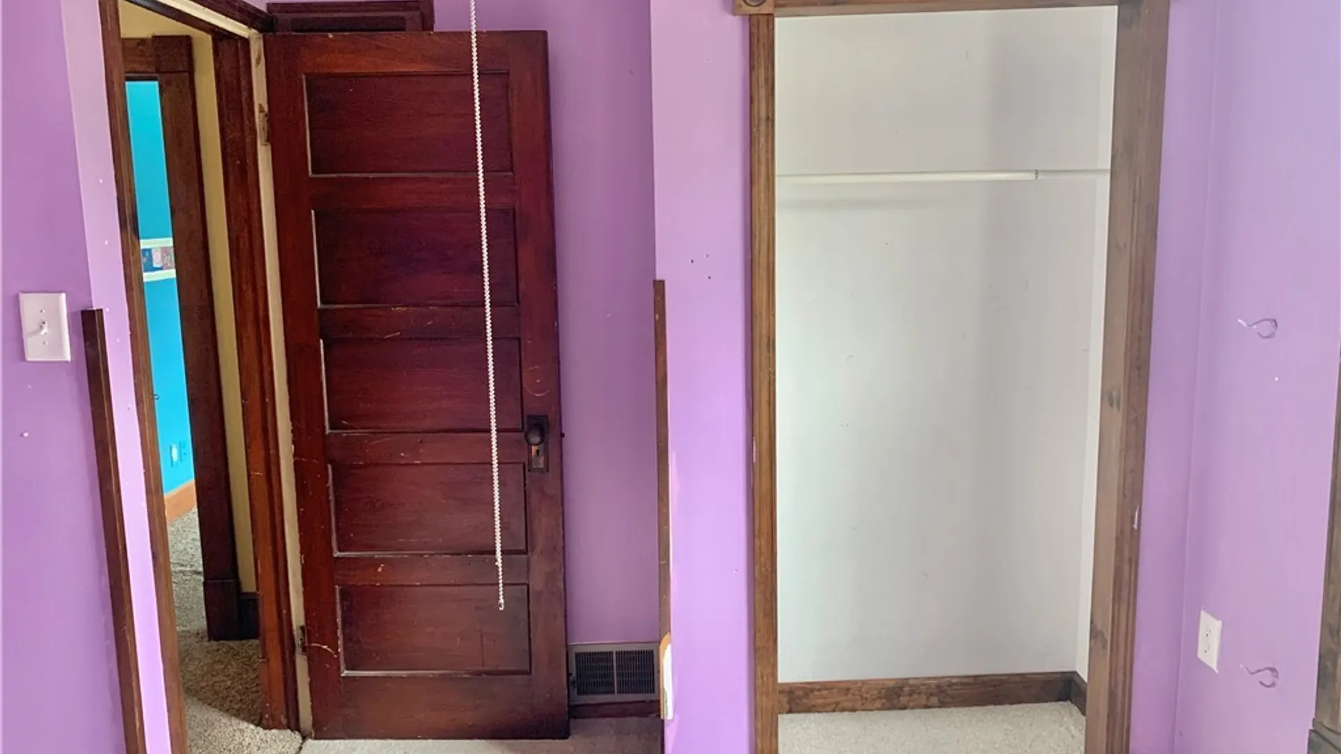 Property at 31 Center Street, German Flatts, NY 13357 23