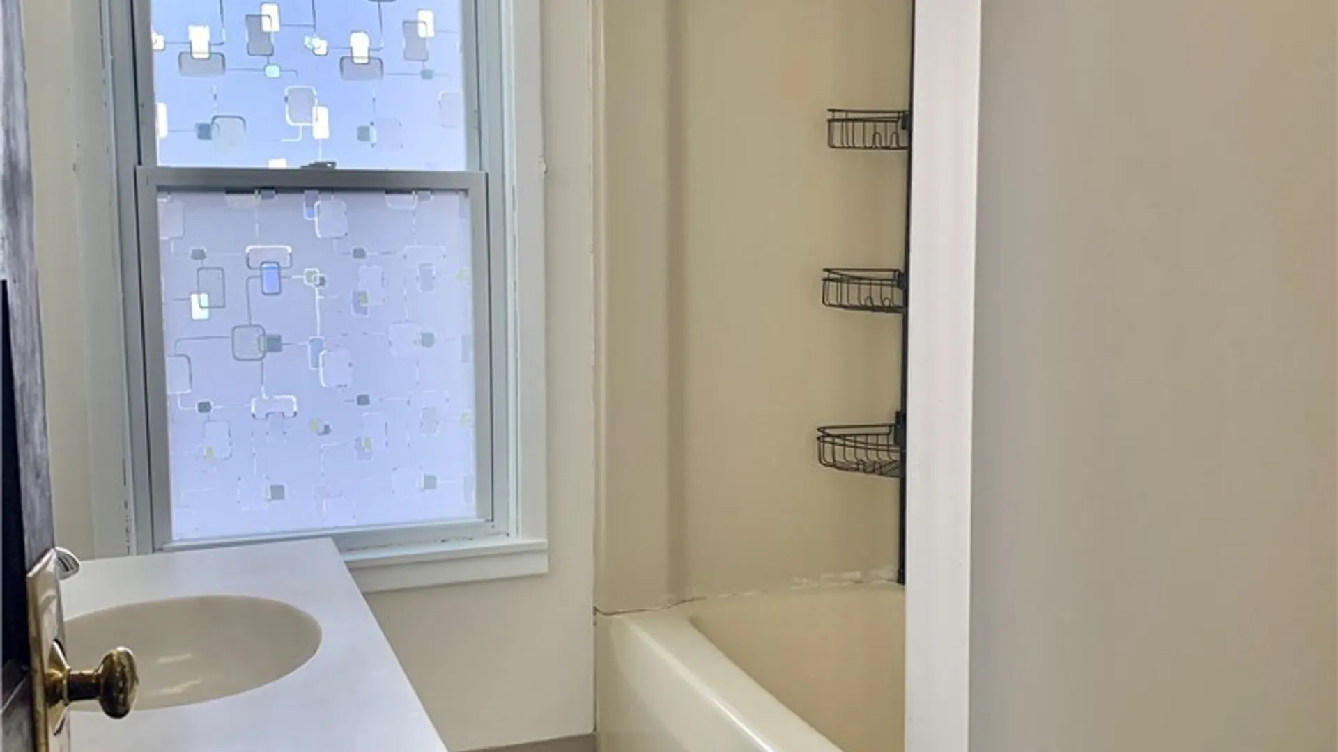 Property at 31 Center Street, German Flatts, NY 13357 24