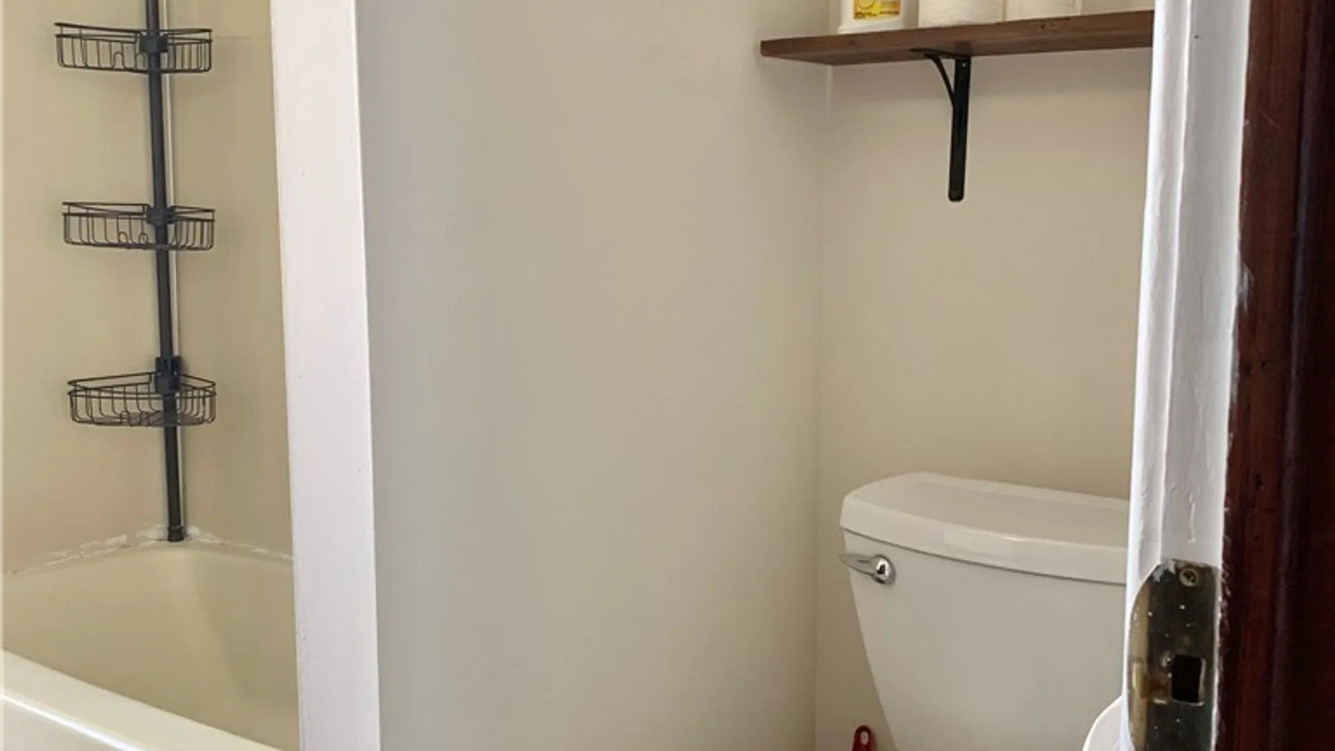 Property at 31 Center Street, German Flatts, NY 13357 25