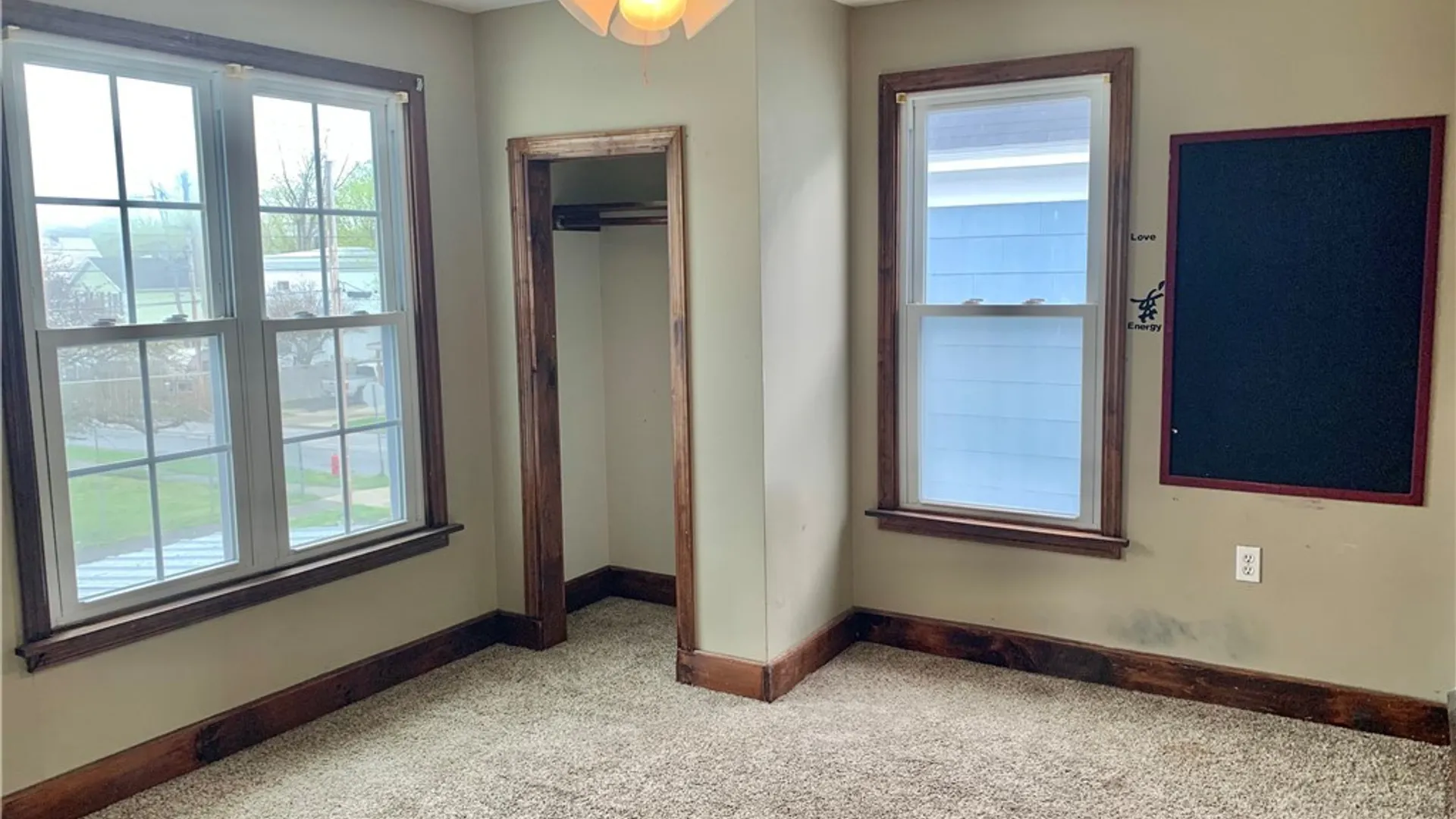 Property at 31 Center Street, German Flatts, NY 13357 26