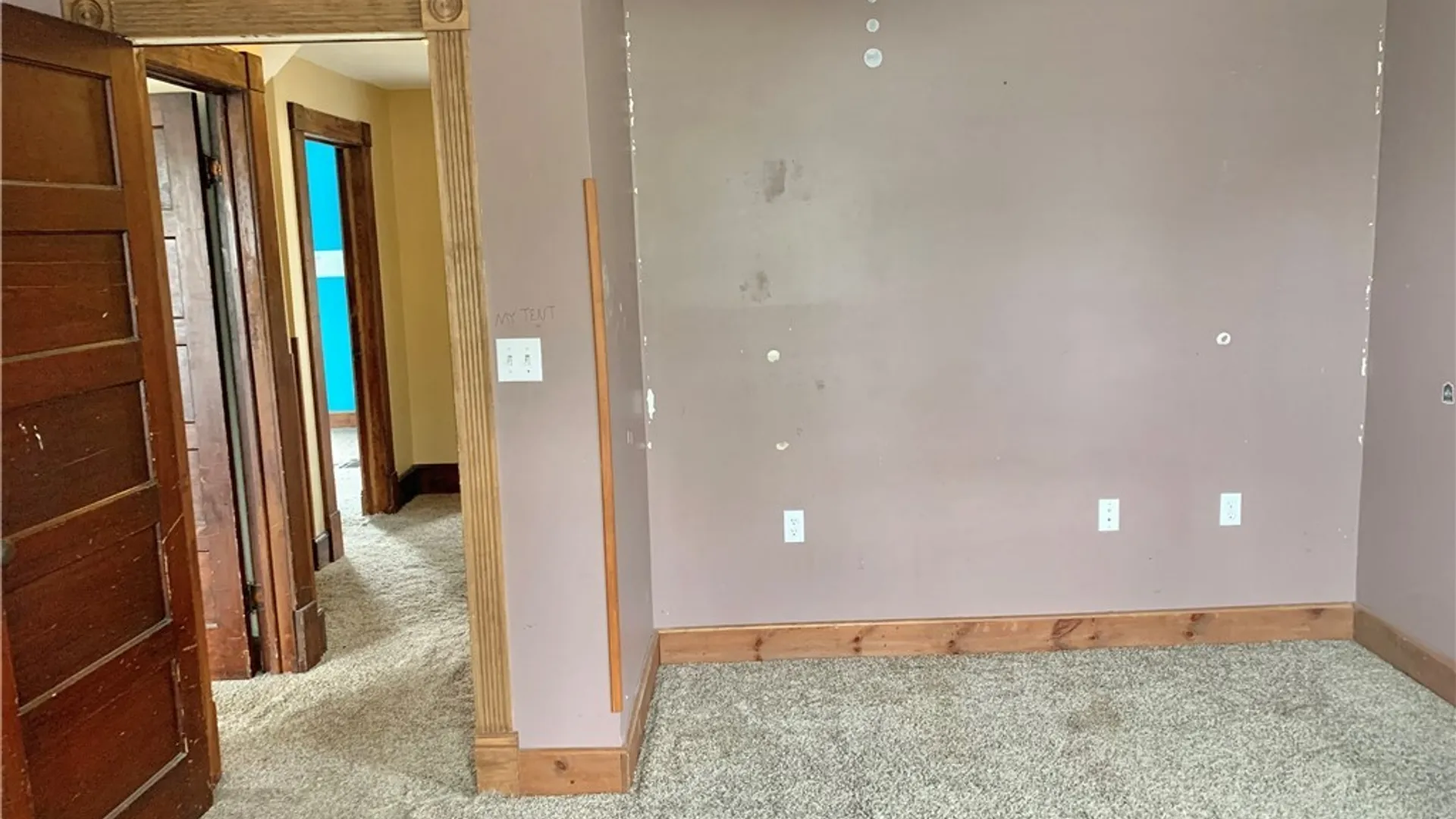 Property at 31 Center Street, German Flatts, NY 13357 27