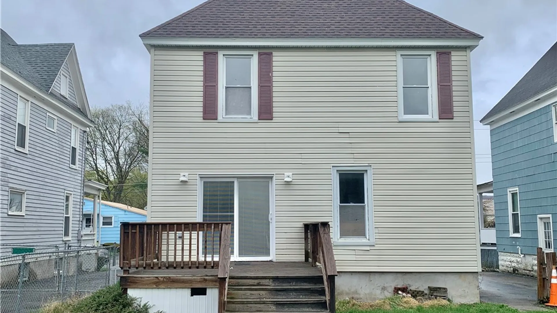 Property at 31 Center Street, German Flatts, NY 13357 28