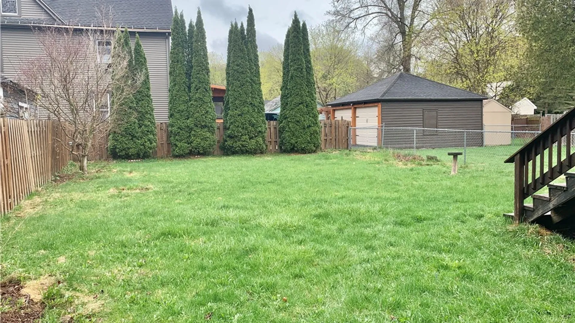 Property at 31 Center Street, German Flatts, NY 13357 29