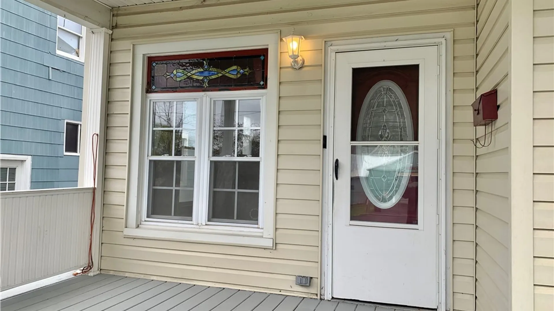 Property at 31 Center Street, German Flatts, NY 13357 3