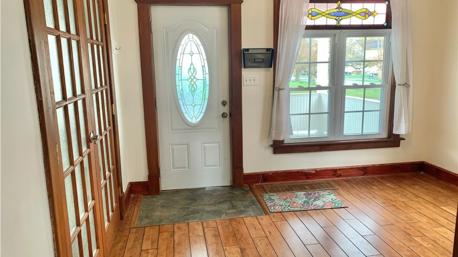 Property at 31 Center Street, German Flatts, NY 13357 4