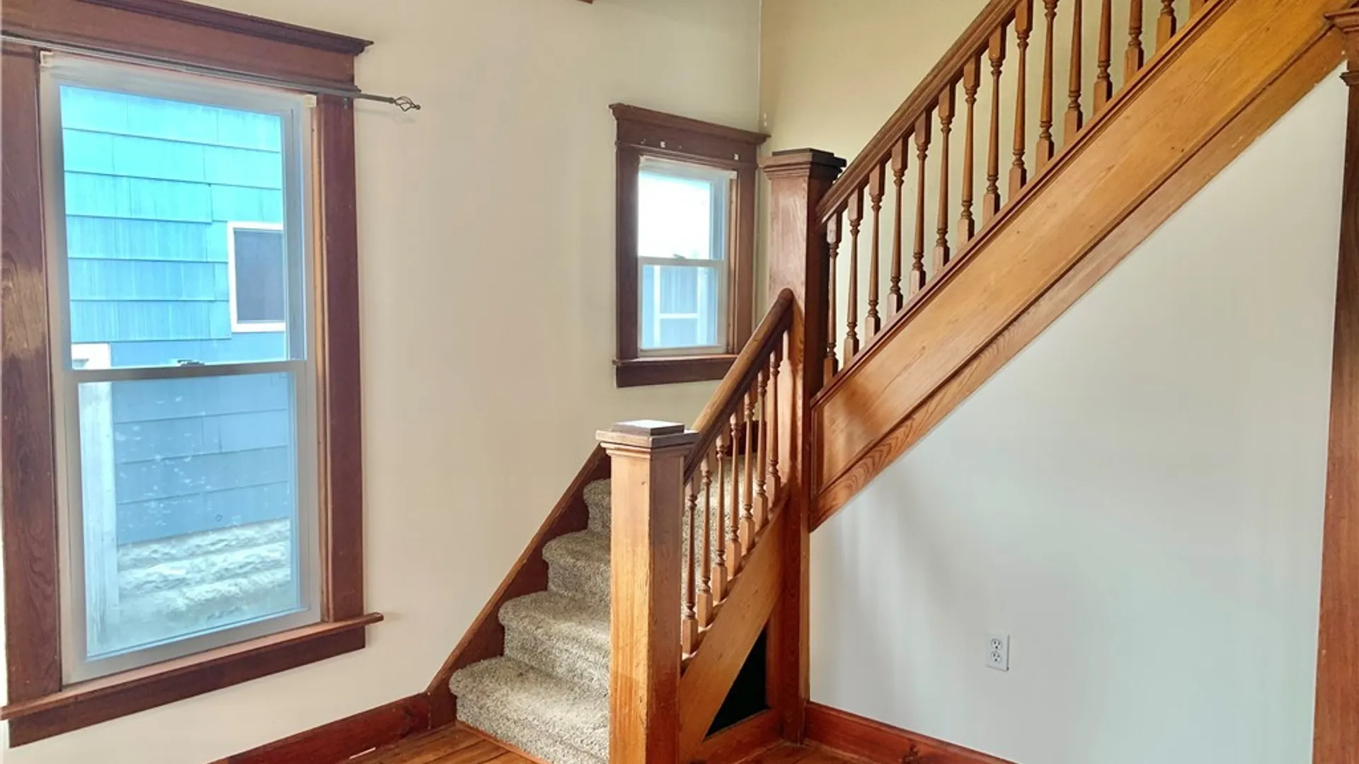 Property at 31 Center Street, German Flatts, NY 13357 5