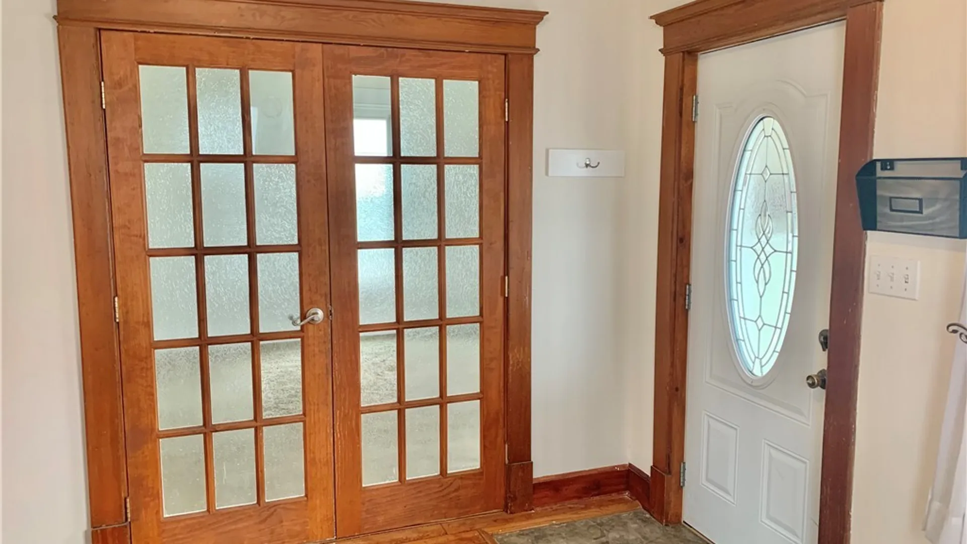 Property at 31 Center Street, German Flatts, NY 13357 6