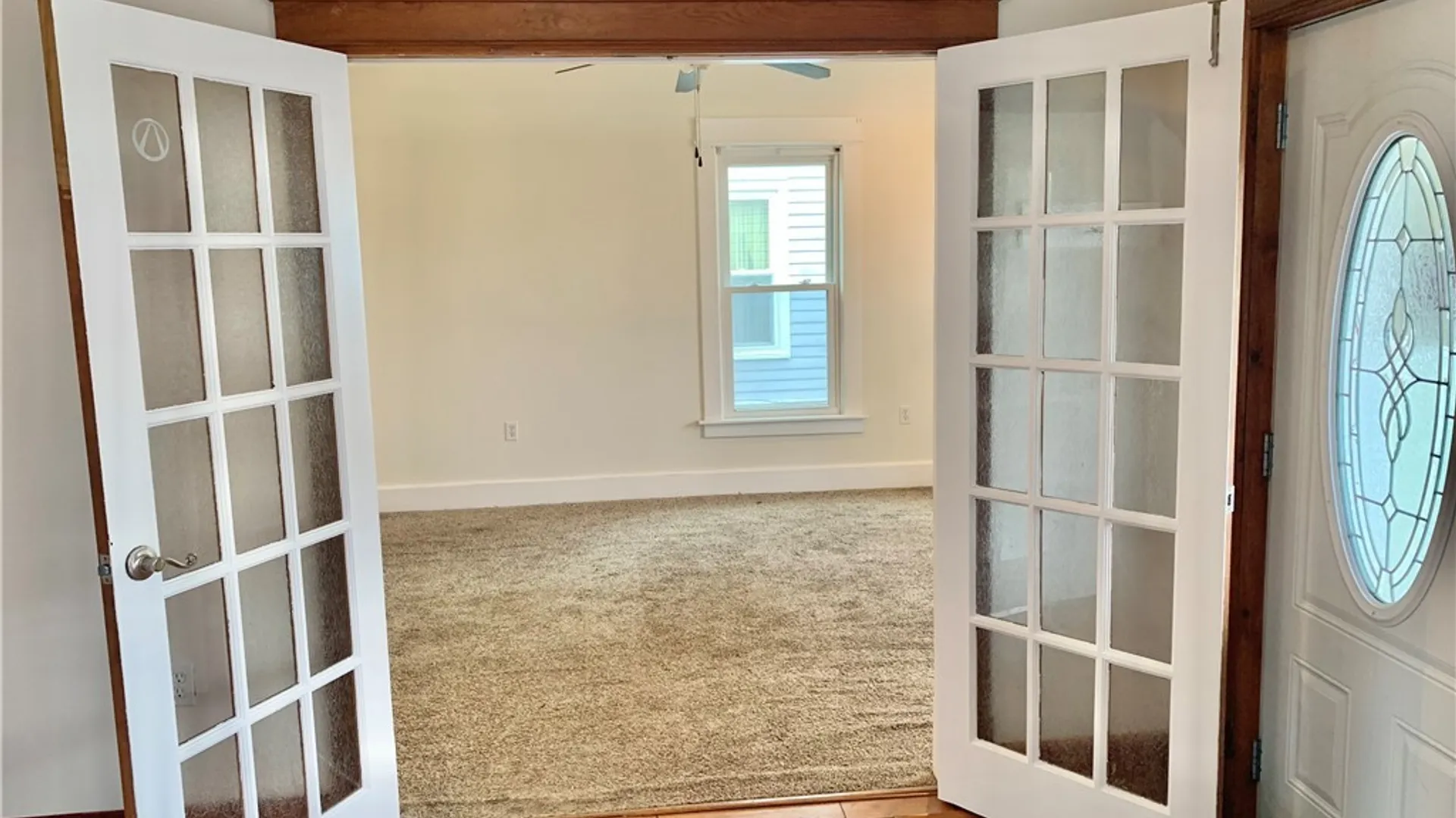 Property at 31 Center Street, German Flatts, NY 13357 7