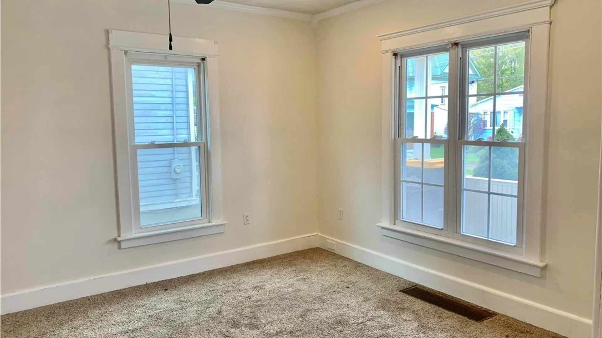 Property at 31 Center Street, German Flatts, NY 13357 8