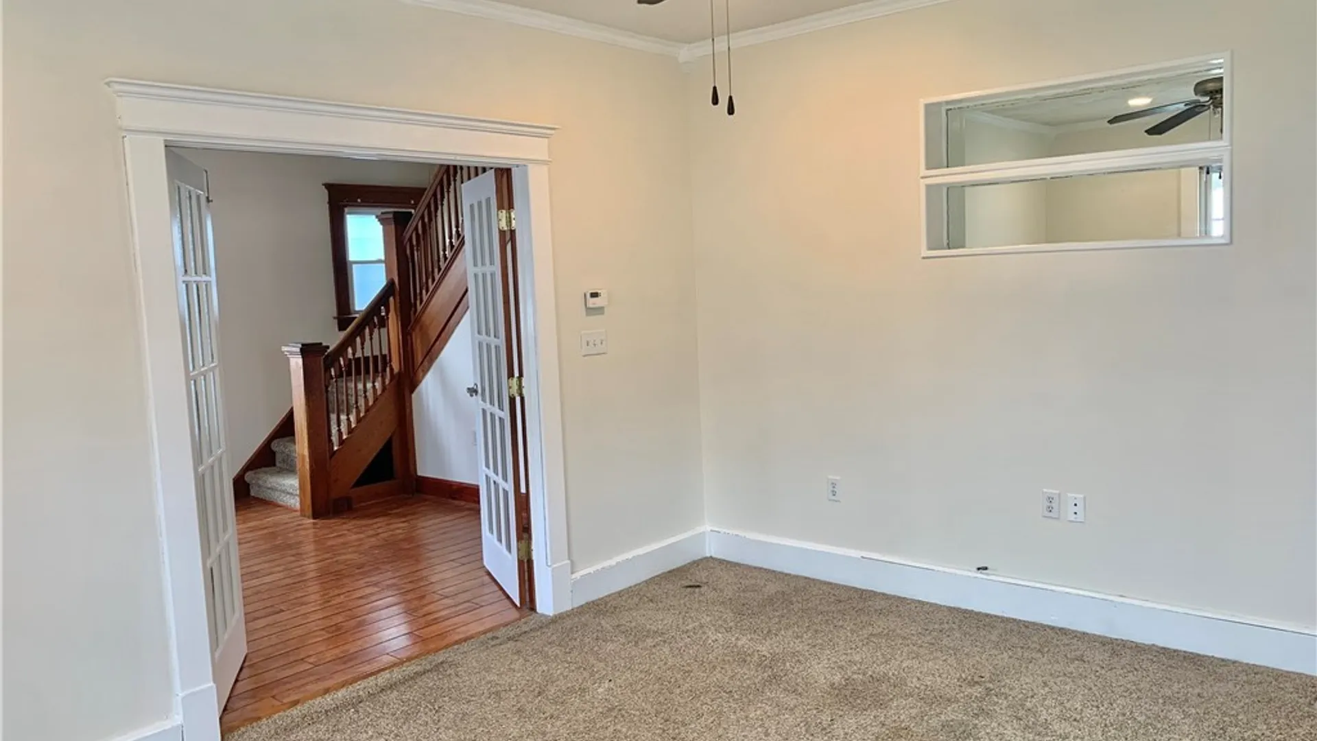 Property at 31 Center Street, German Flatts, NY 13357 9