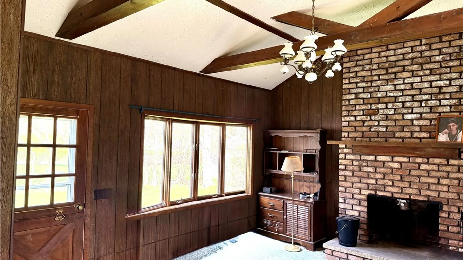 Property at 4 Leon Place, Pomfret, NY 14063 10