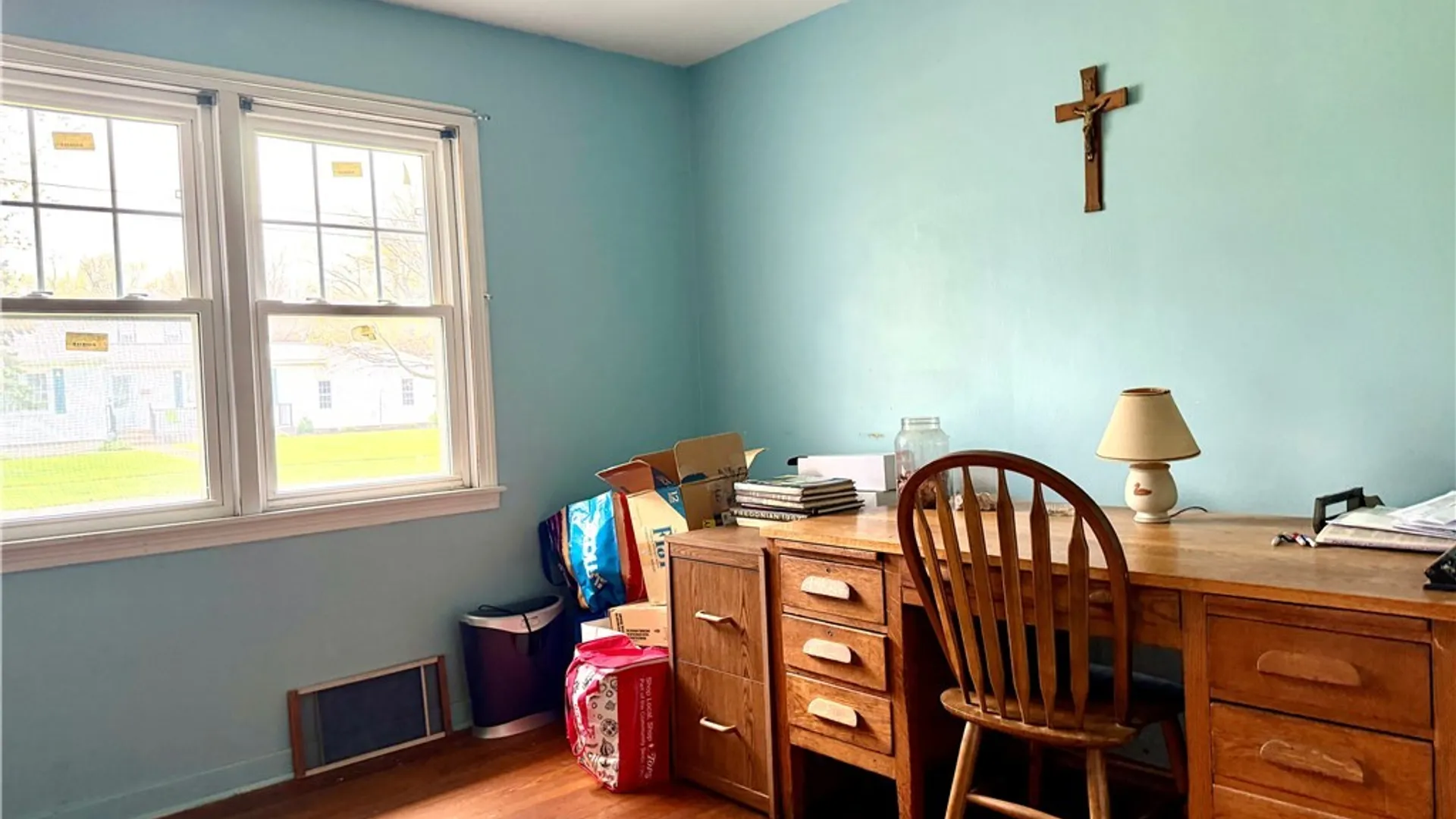 Property at 4 Leon Place, Pomfret, NY 14063 12