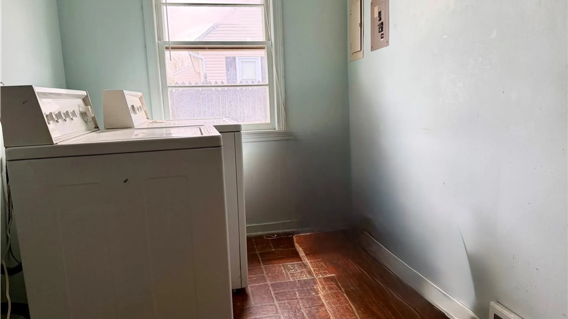 Property at 4 Leon Place, Pomfret, NY 14063 17