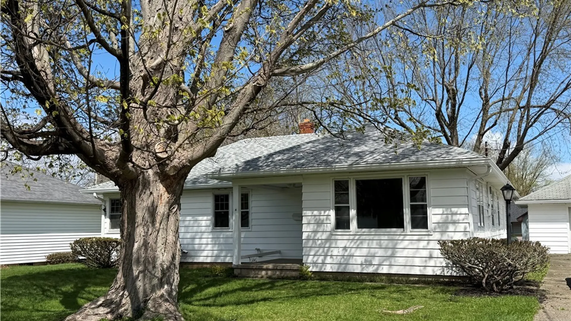 Property at 4 Leon Place, Pomfret, NY 14063 2