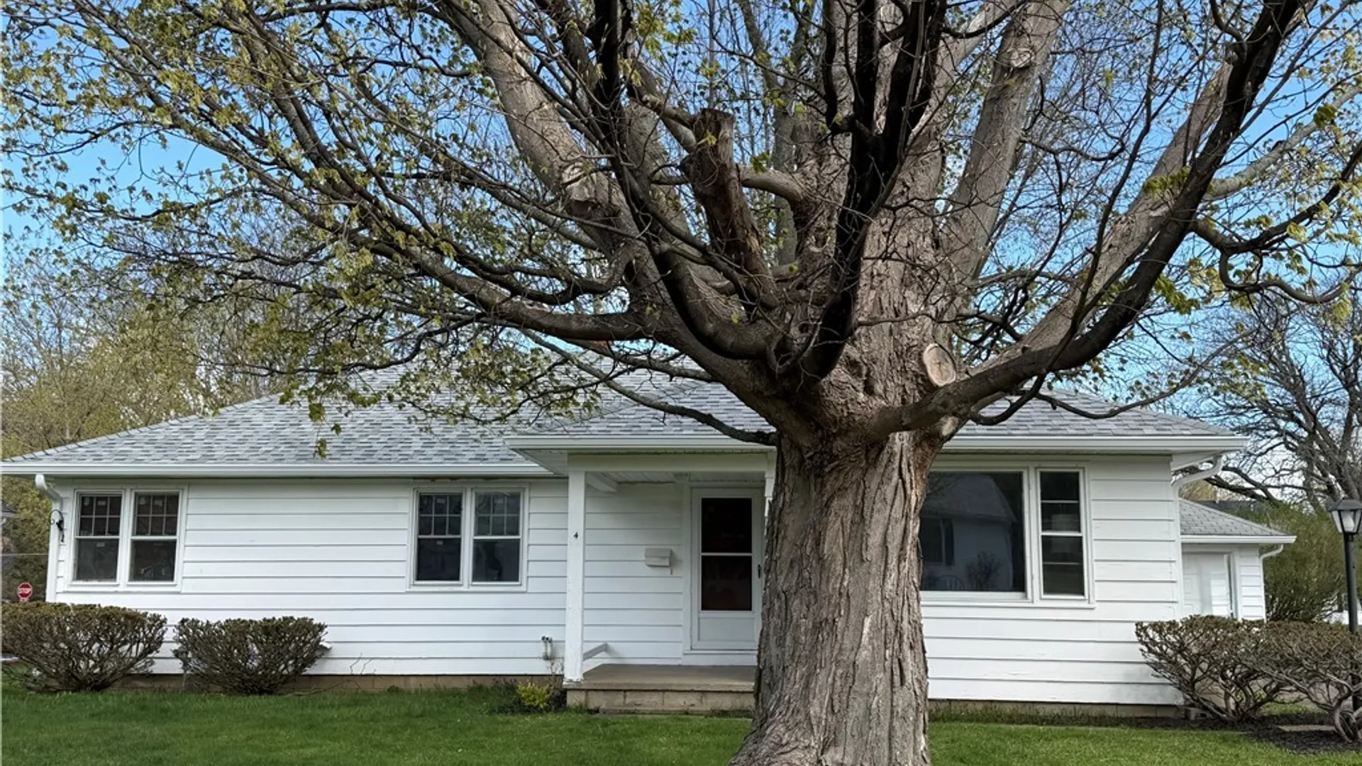 Property at 4 Leon Place, Pomfret, NY 14063 4