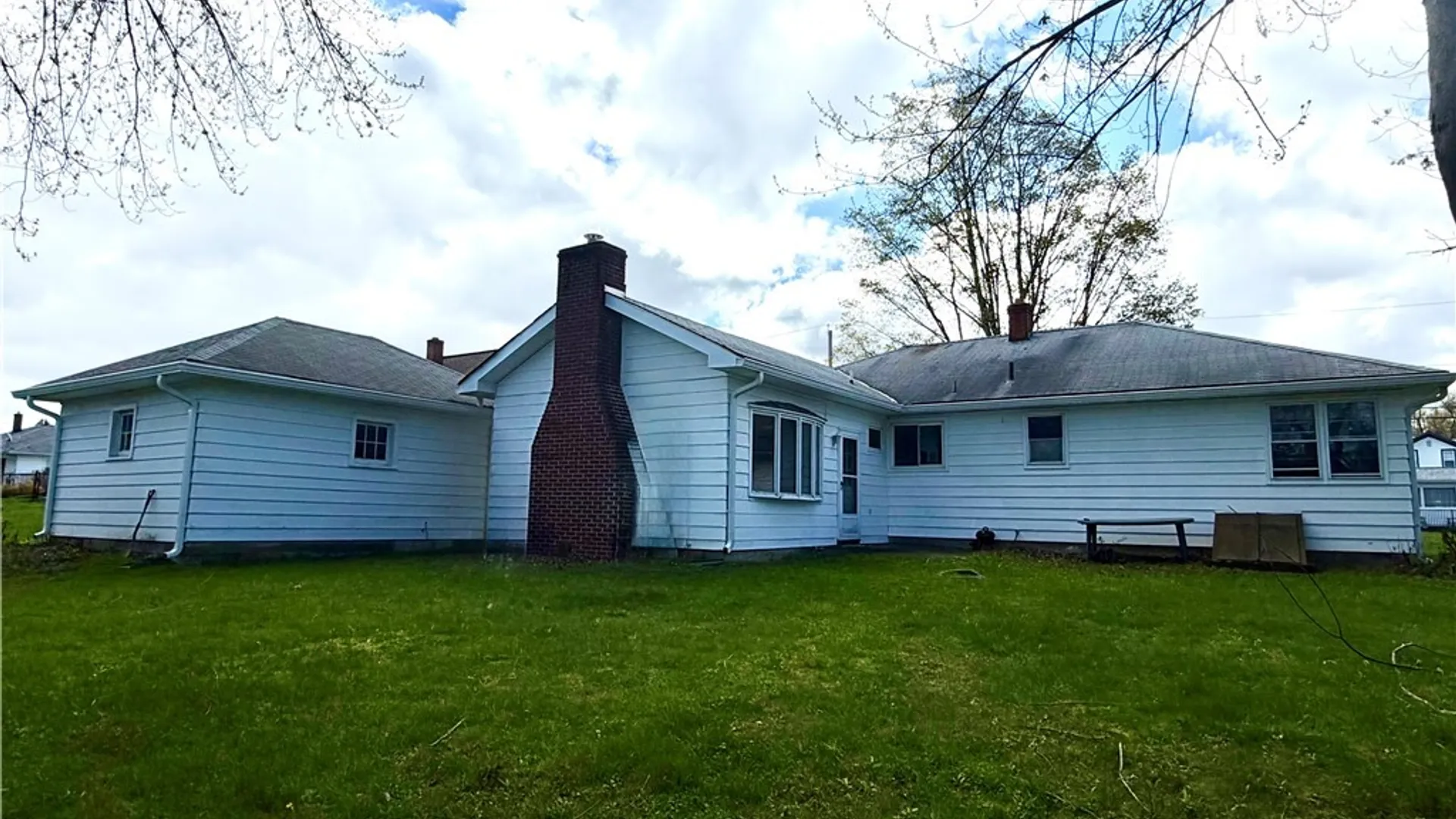 Property at 4 Leon Place, Pomfret, NY 14063 5