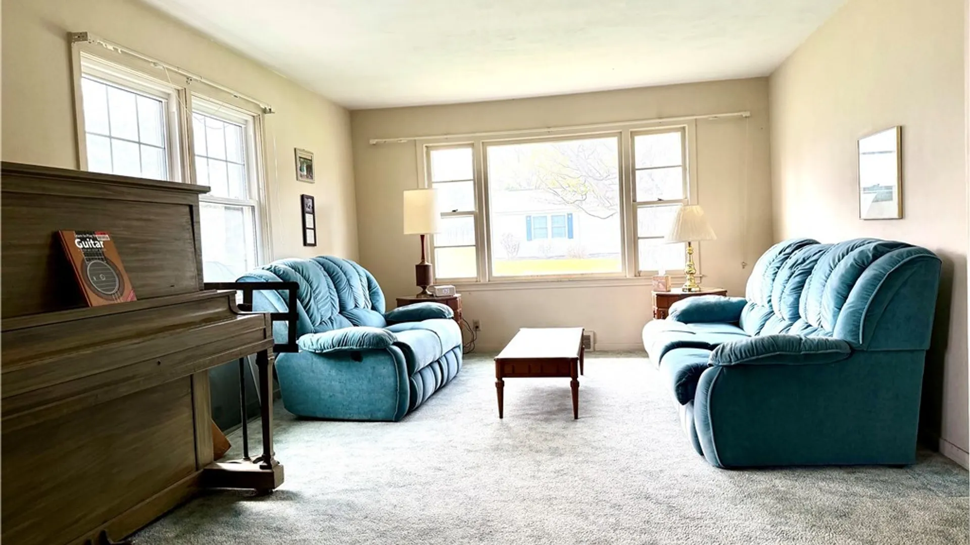 Property at 4 Leon Place, Pomfret, NY 14063 6