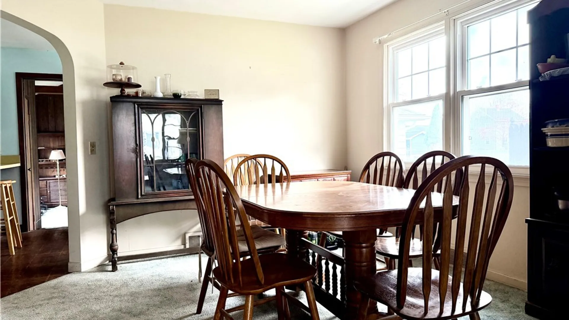 Property at 4 Leon Place, Pomfret, NY 14063 7