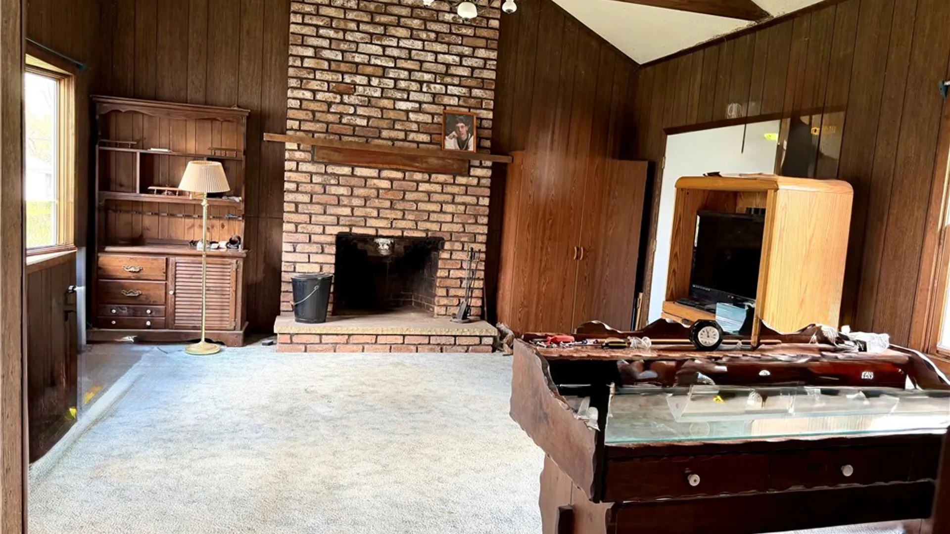 Property at 4 Leon Place, Pomfret, NY 14063 9