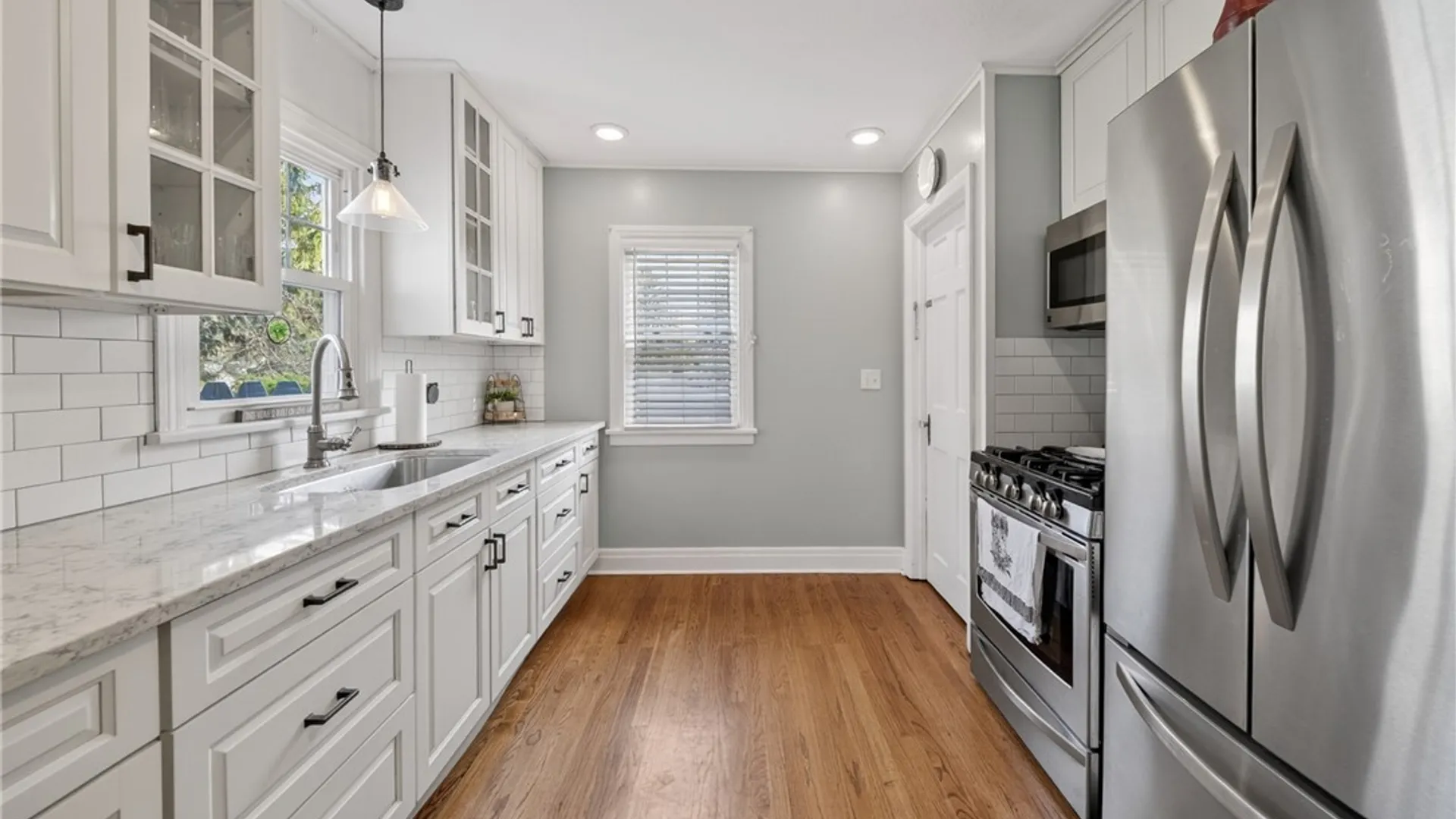 Property at 103 Terry Road, Geddes, NY 13219 10