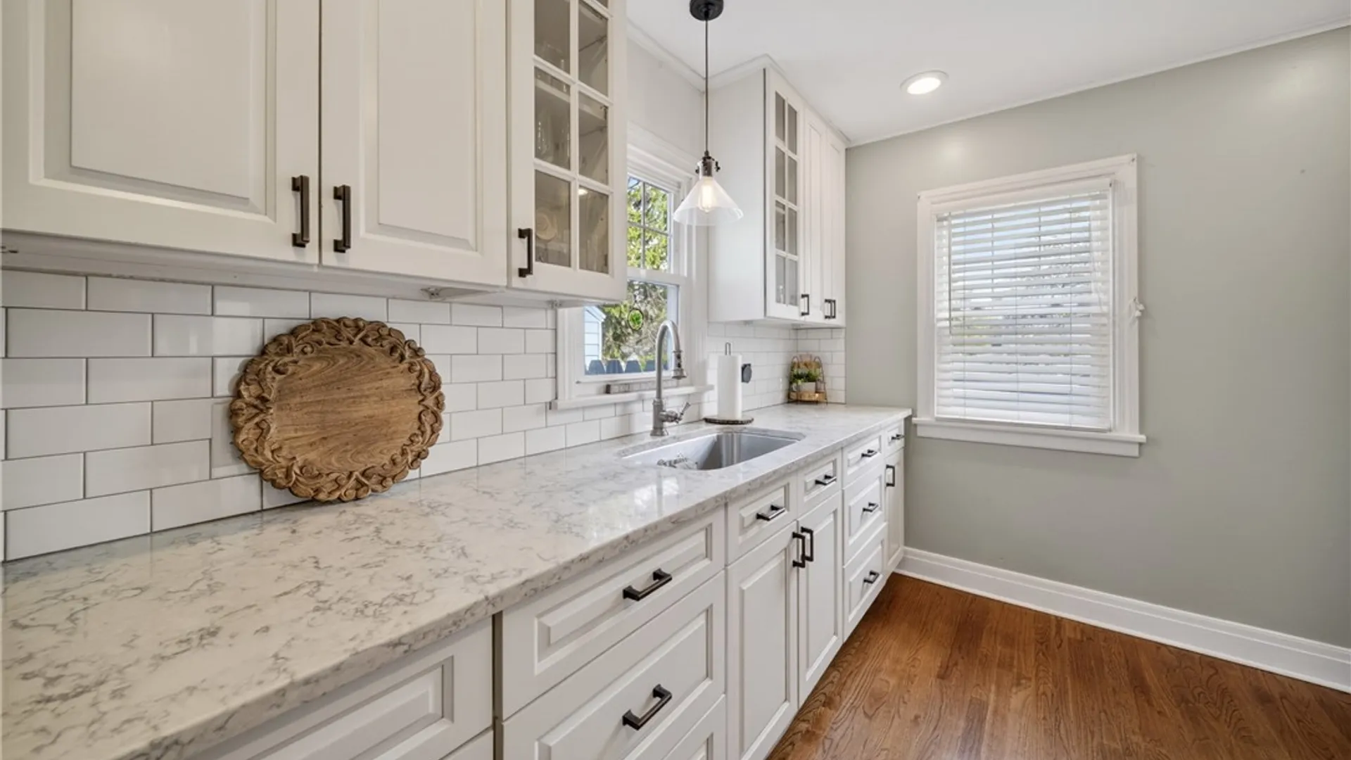 Property at 103 Terry Road, Geddes, NY 13219 11