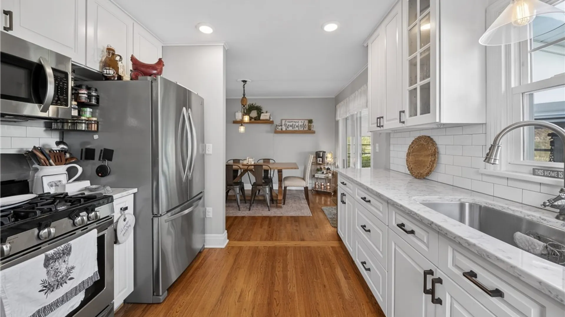 Property at 103 Terry Road, Geddes, NY 13219 12