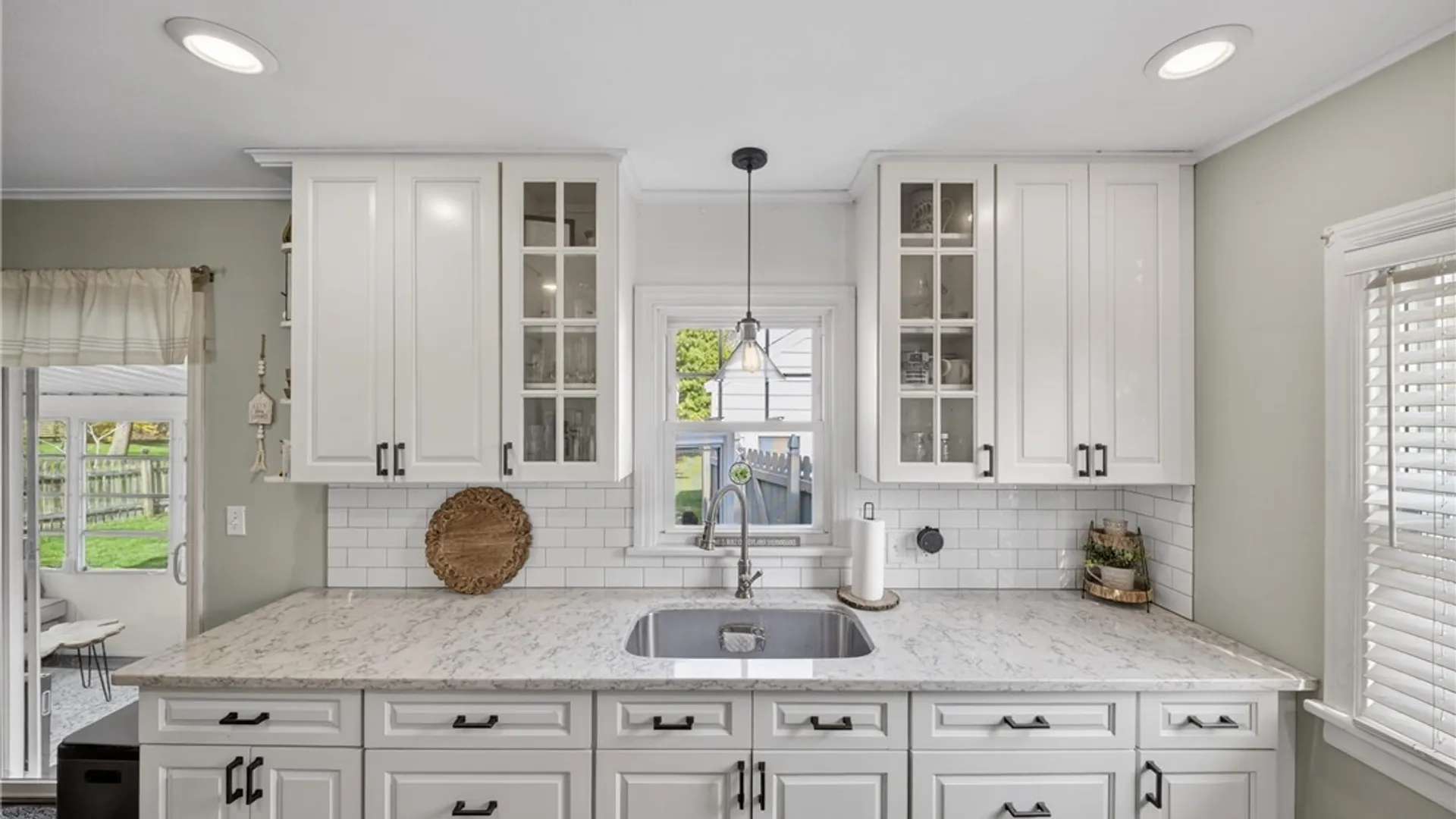 Property at 103 Terry Road, Geddes, NY 13219 13