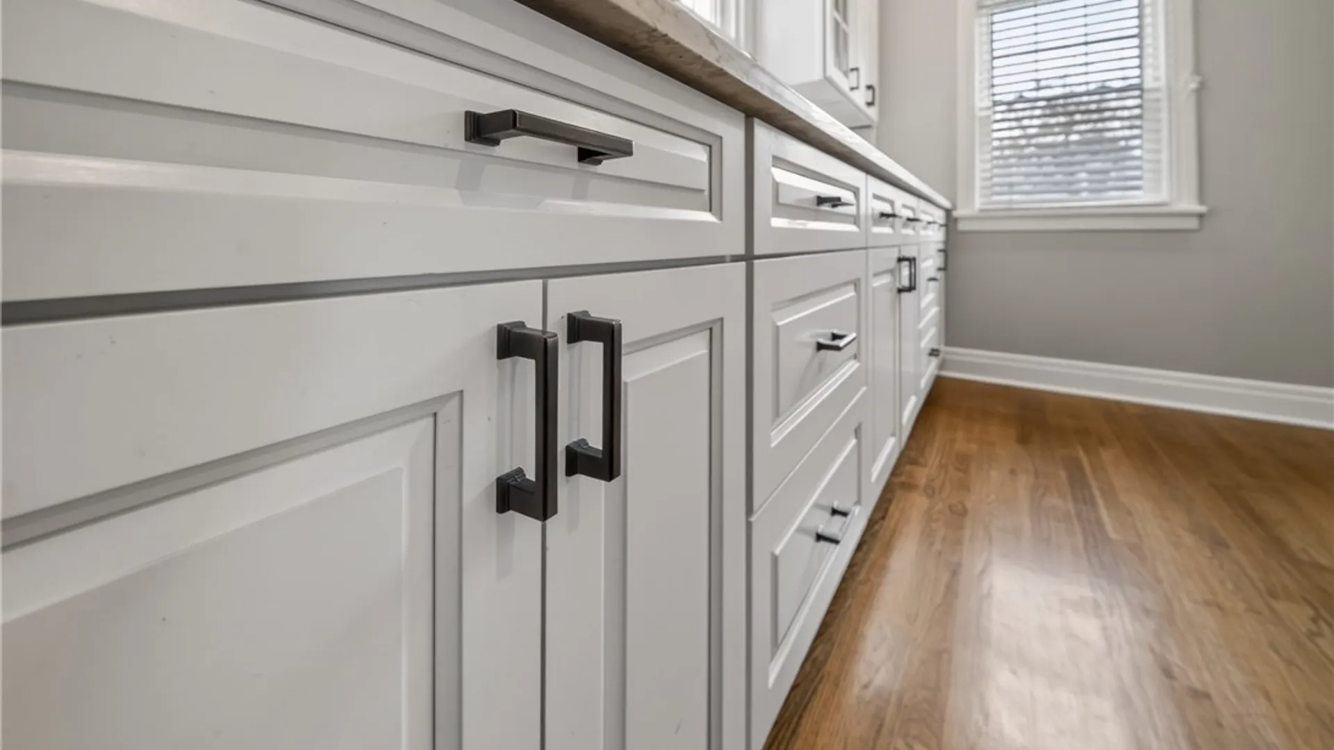 Property at 103 Terry Road, Geddes, NY 13219 14