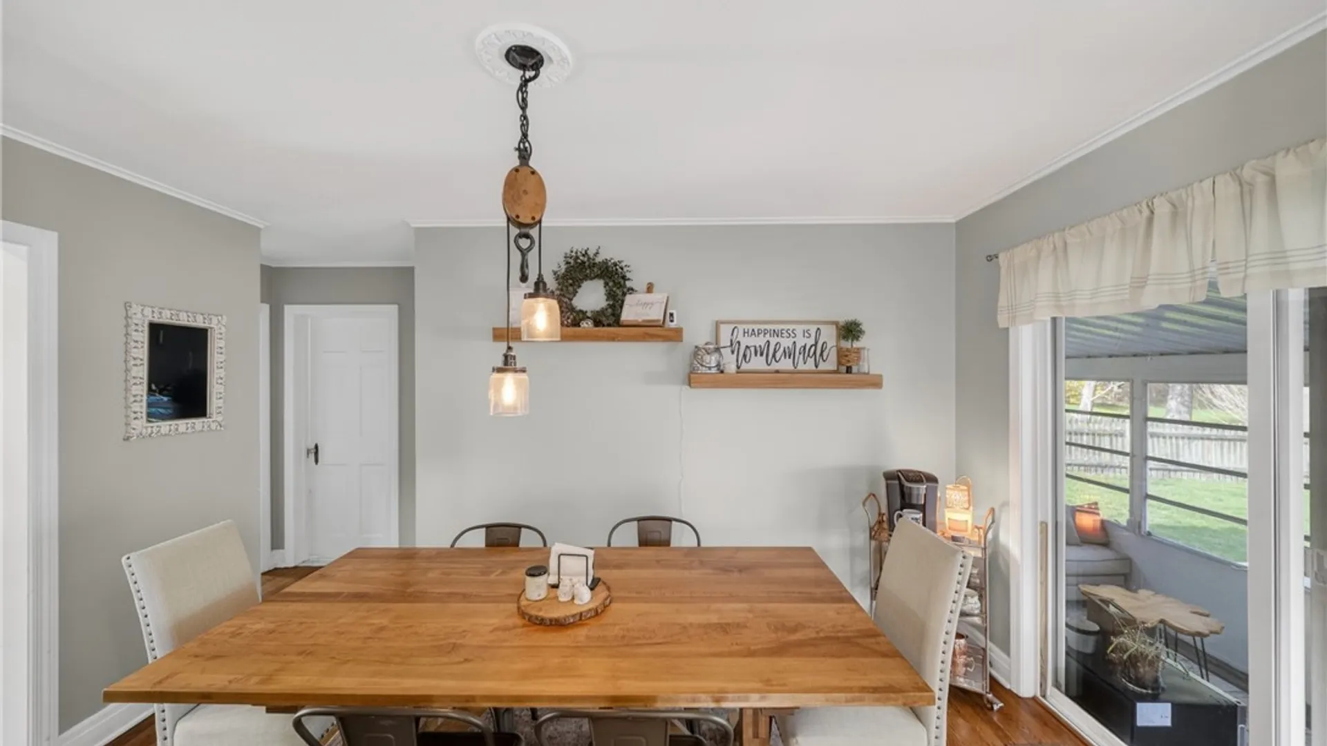 Property at 103 Terry Road, Geddes, NY 13219 15