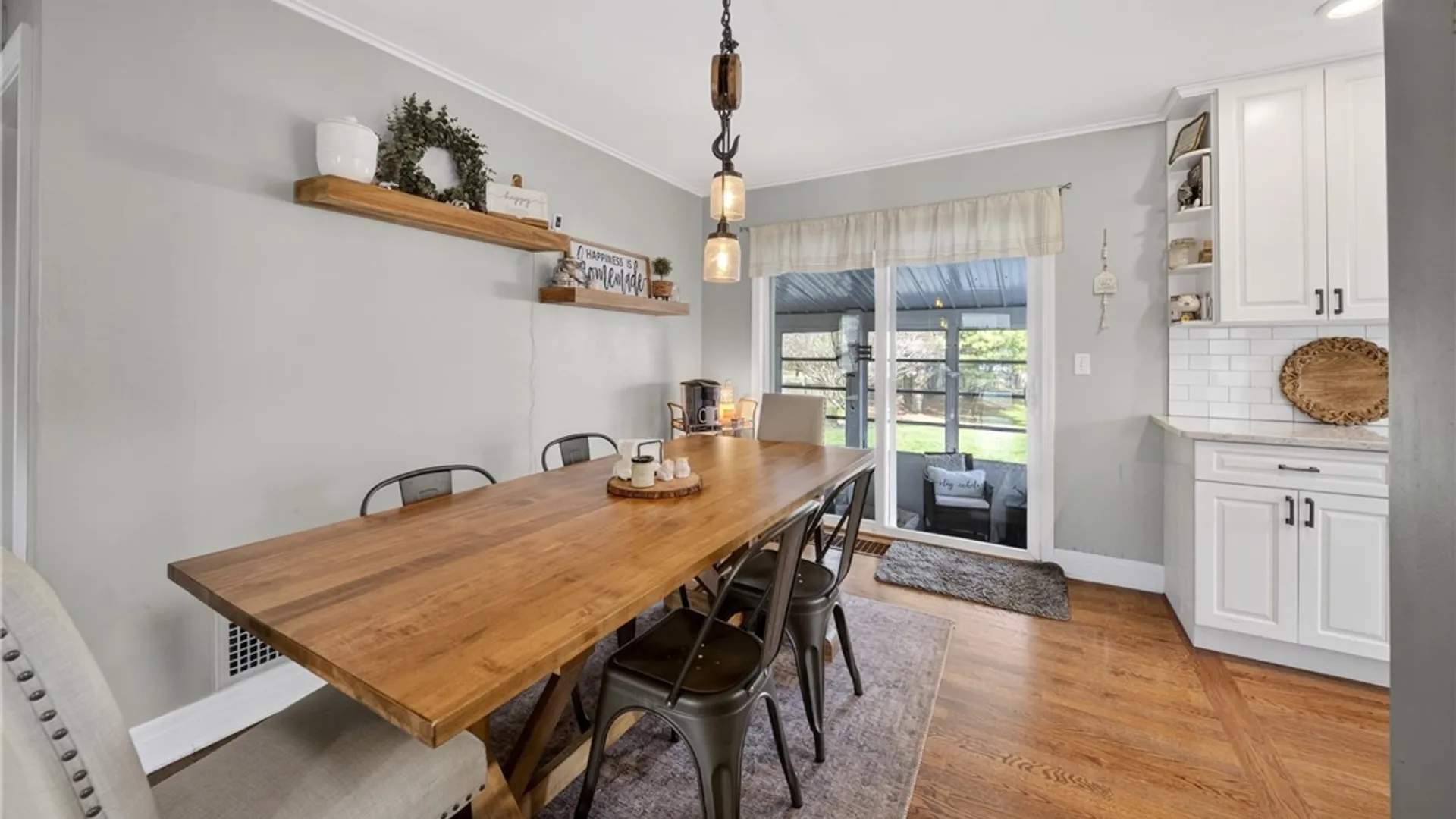 Property at 103 Terry Road, Geddes, NY 13219 16