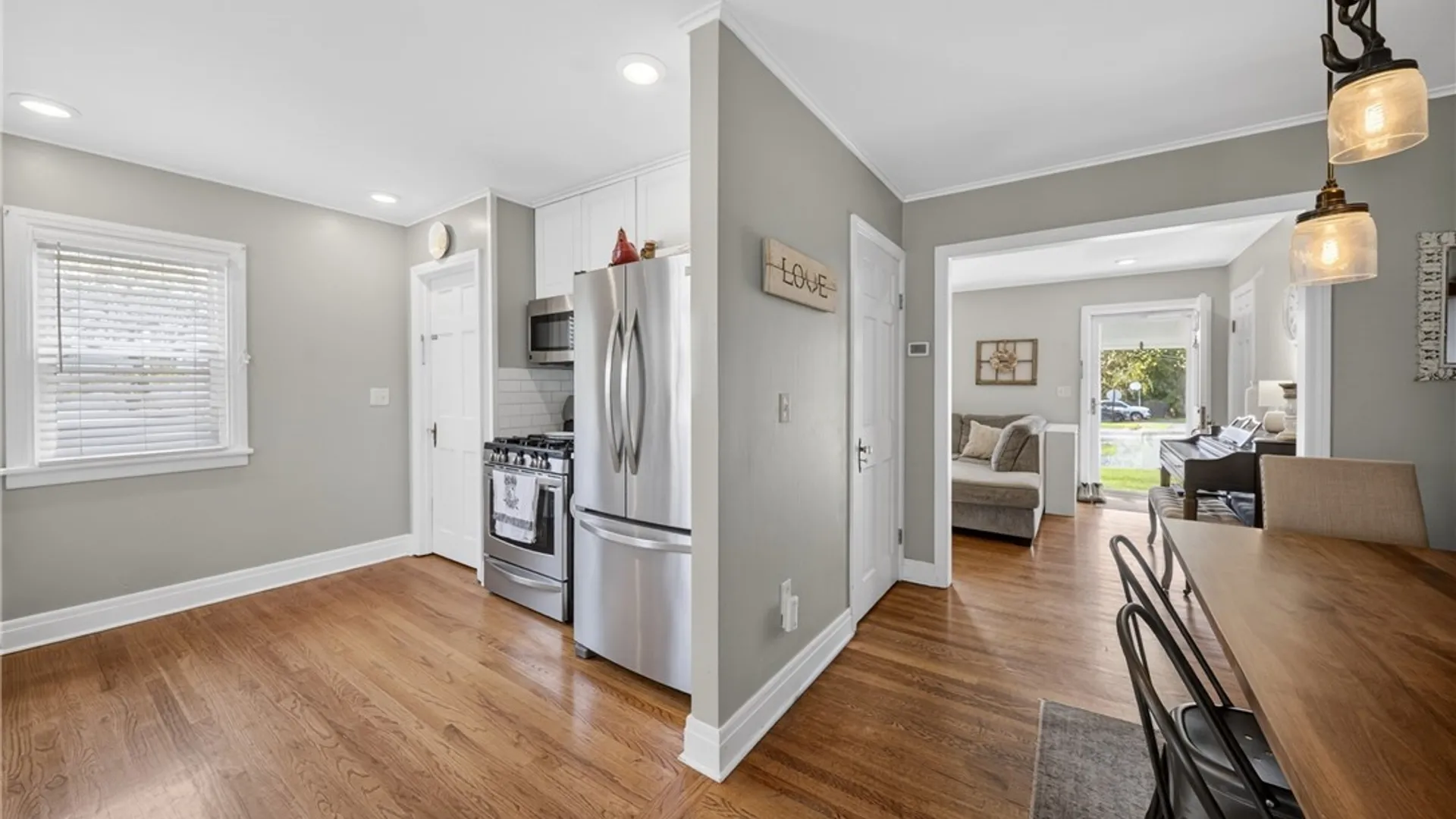 Property at 103 Terry Road, Geddes, NY 13219 17