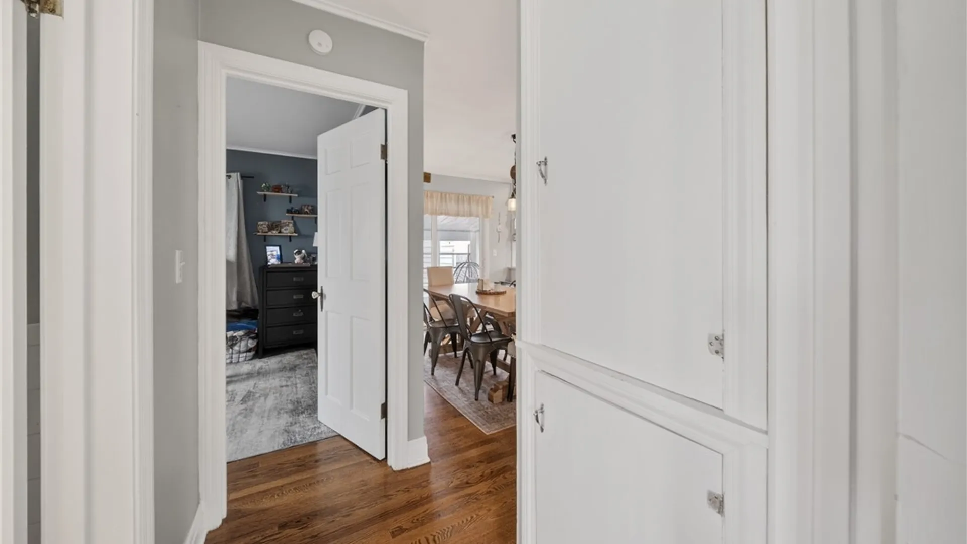 Property at 103 Terry Road, Geddes, NY 13219 18