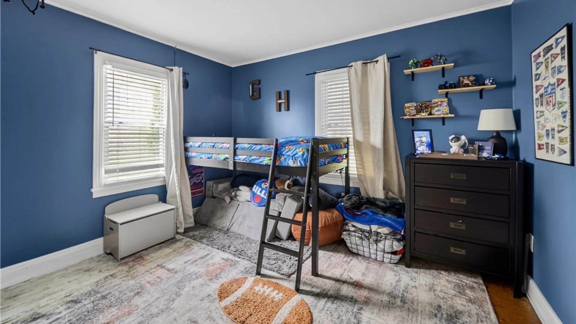 Property at 103 Terry Road, Geddes, NY 13219 19