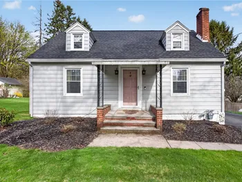 Property at 103 Terry Road, Geddes, NY 13219